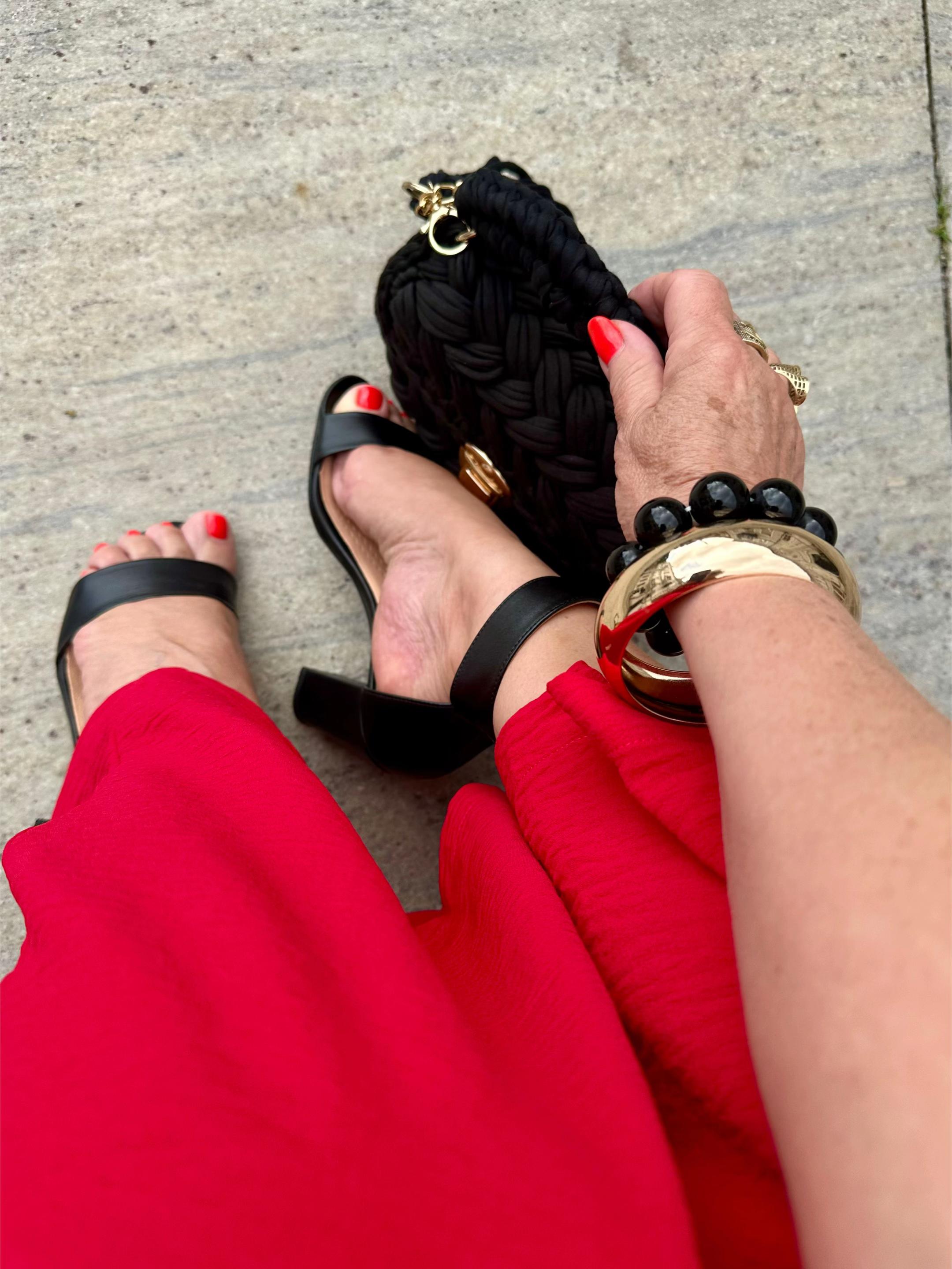 @caroline.mystyle
