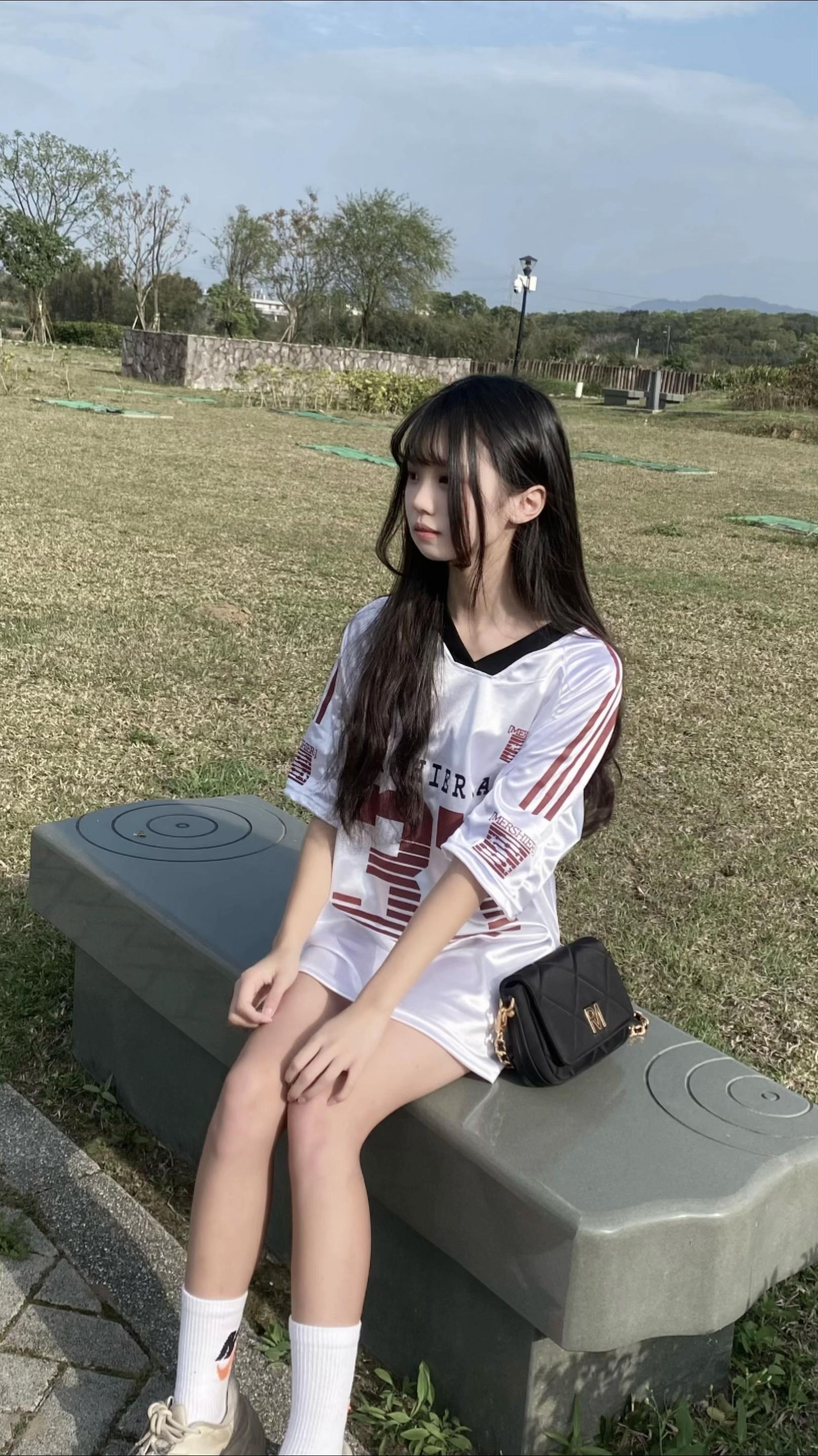 @魏小咪