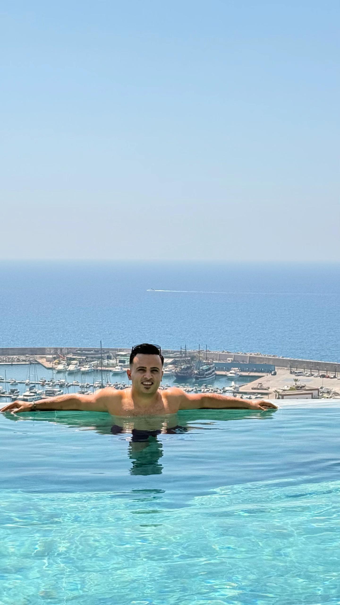 @İBRAHİM HALIL