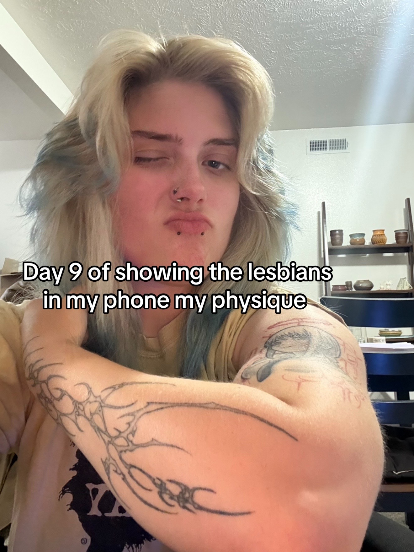 @Lyss