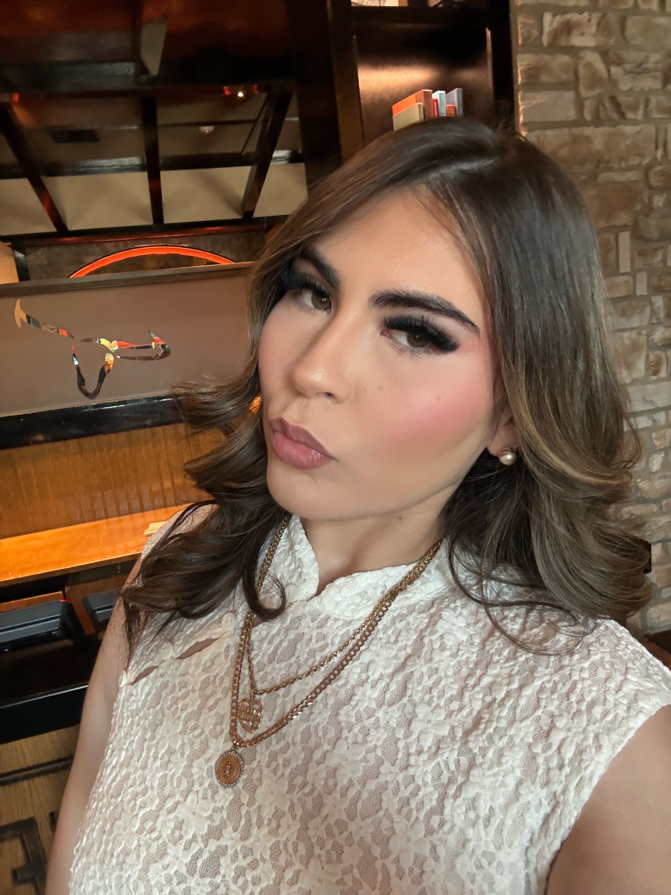 @a