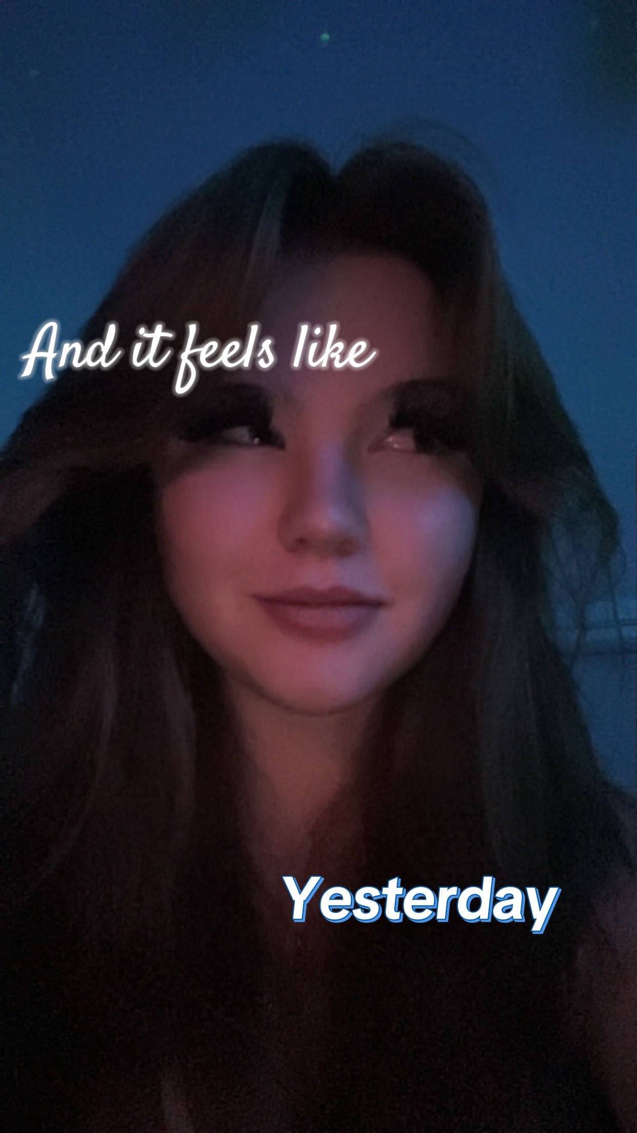 @THEONETHEONLYKENZIE
