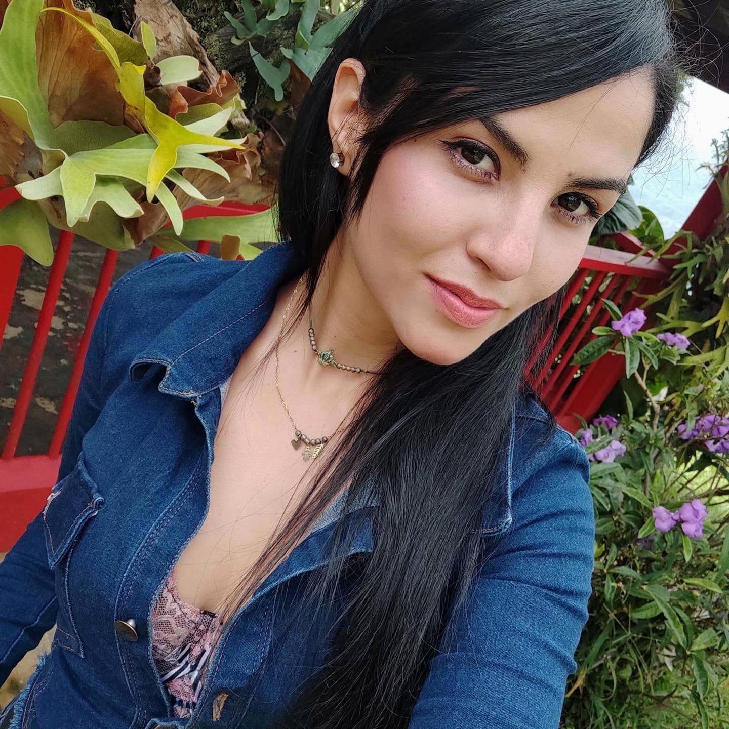 @mialasan