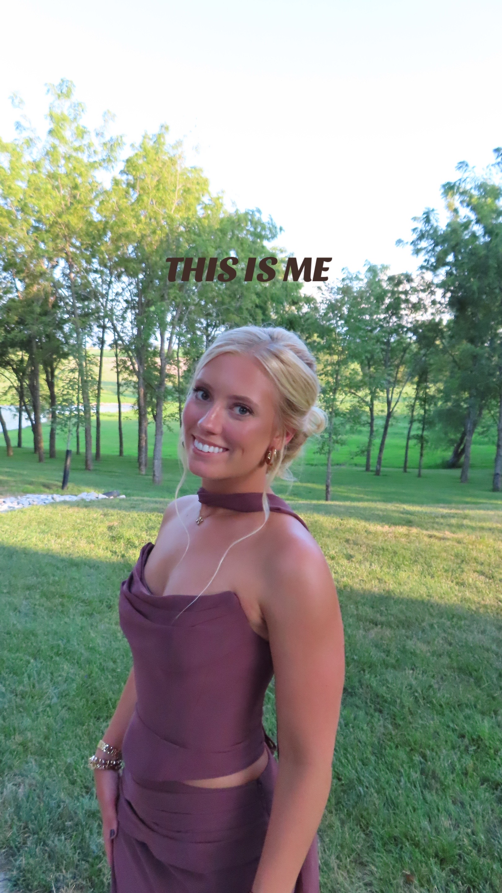 @Nichole Brooke✰