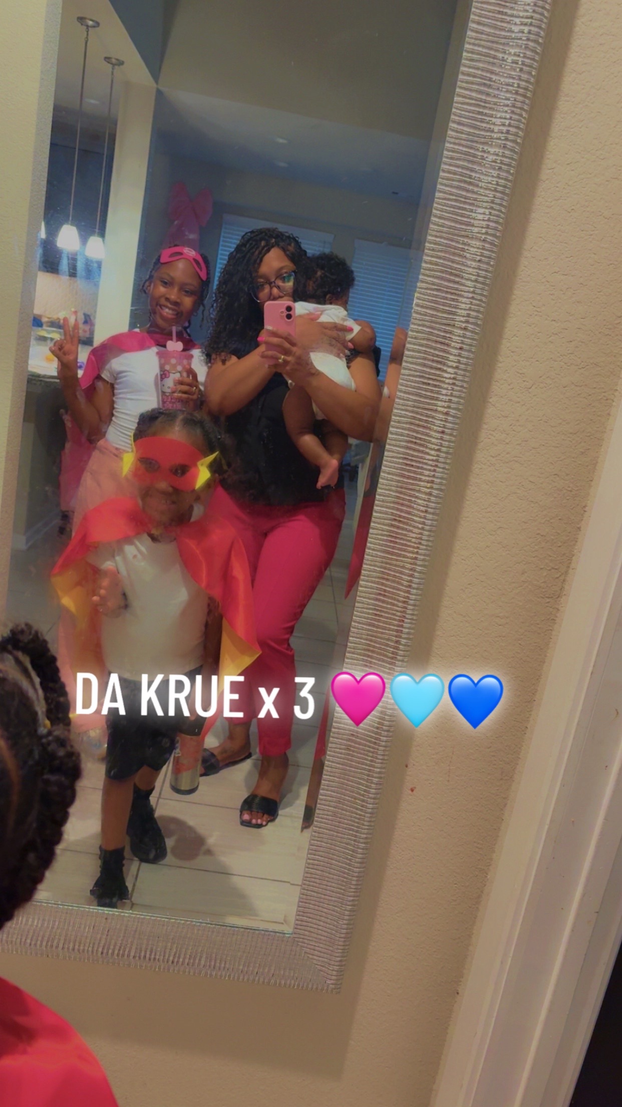@Krissi
