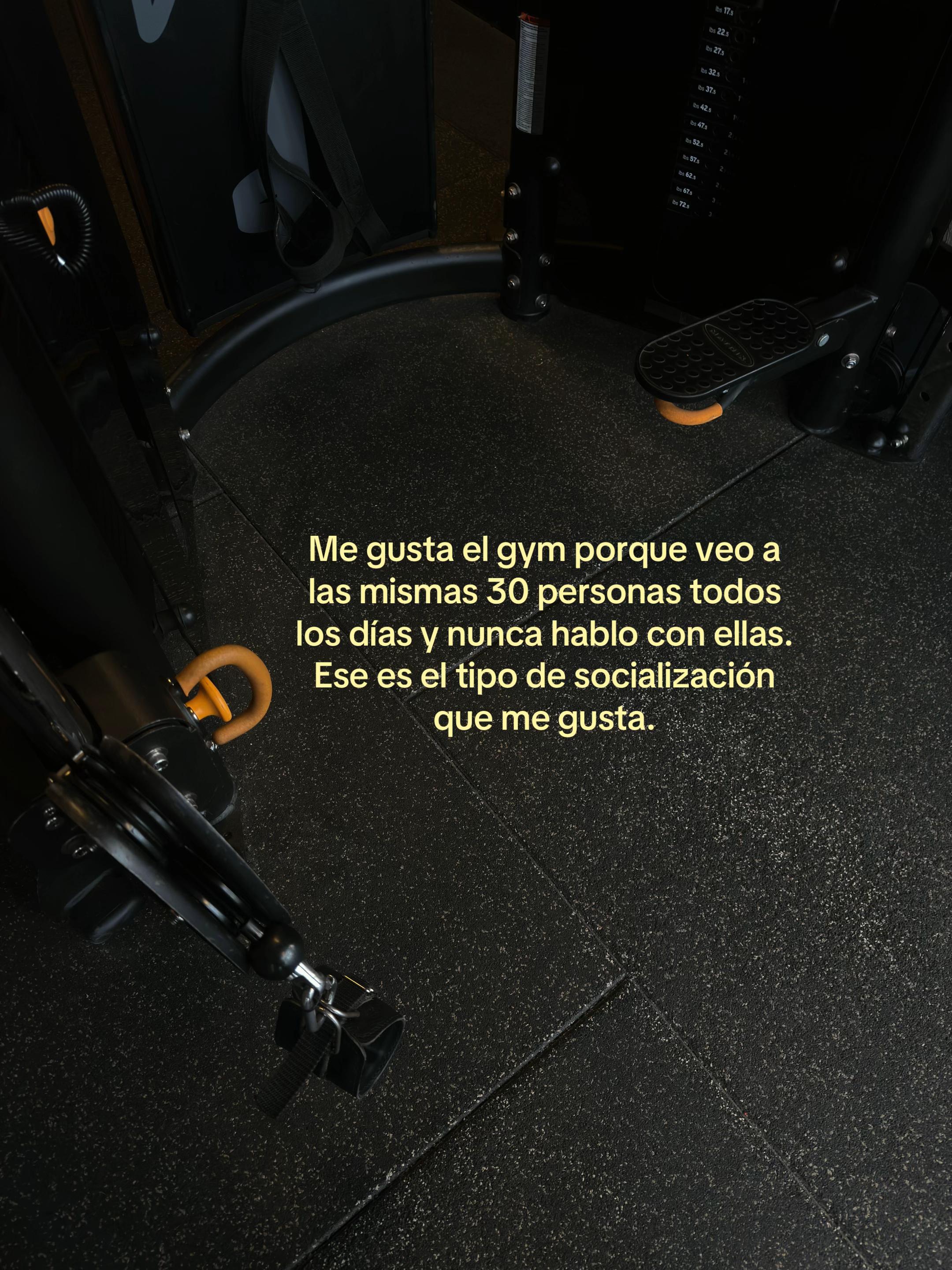@Jona