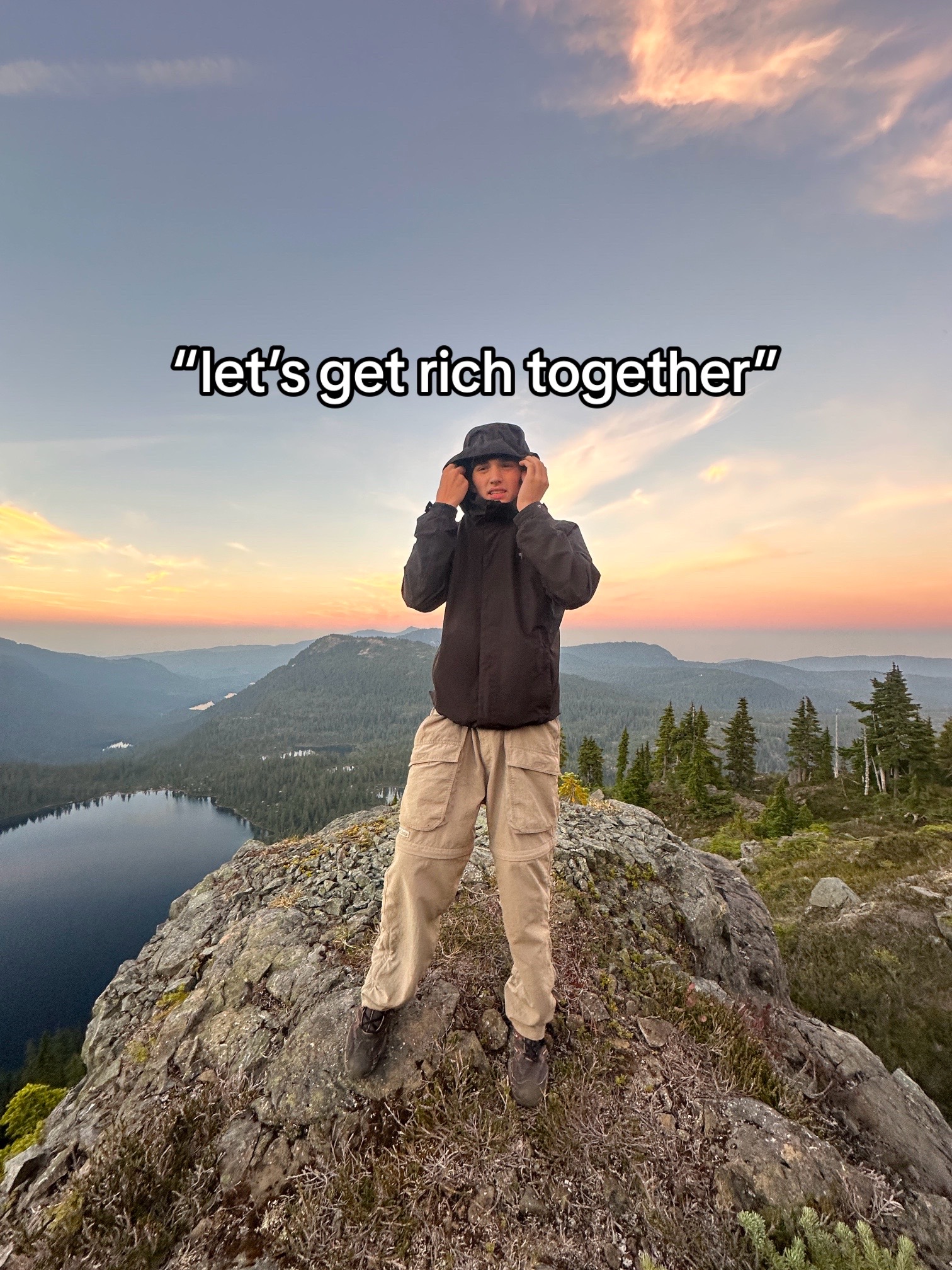 @charlie⛰️