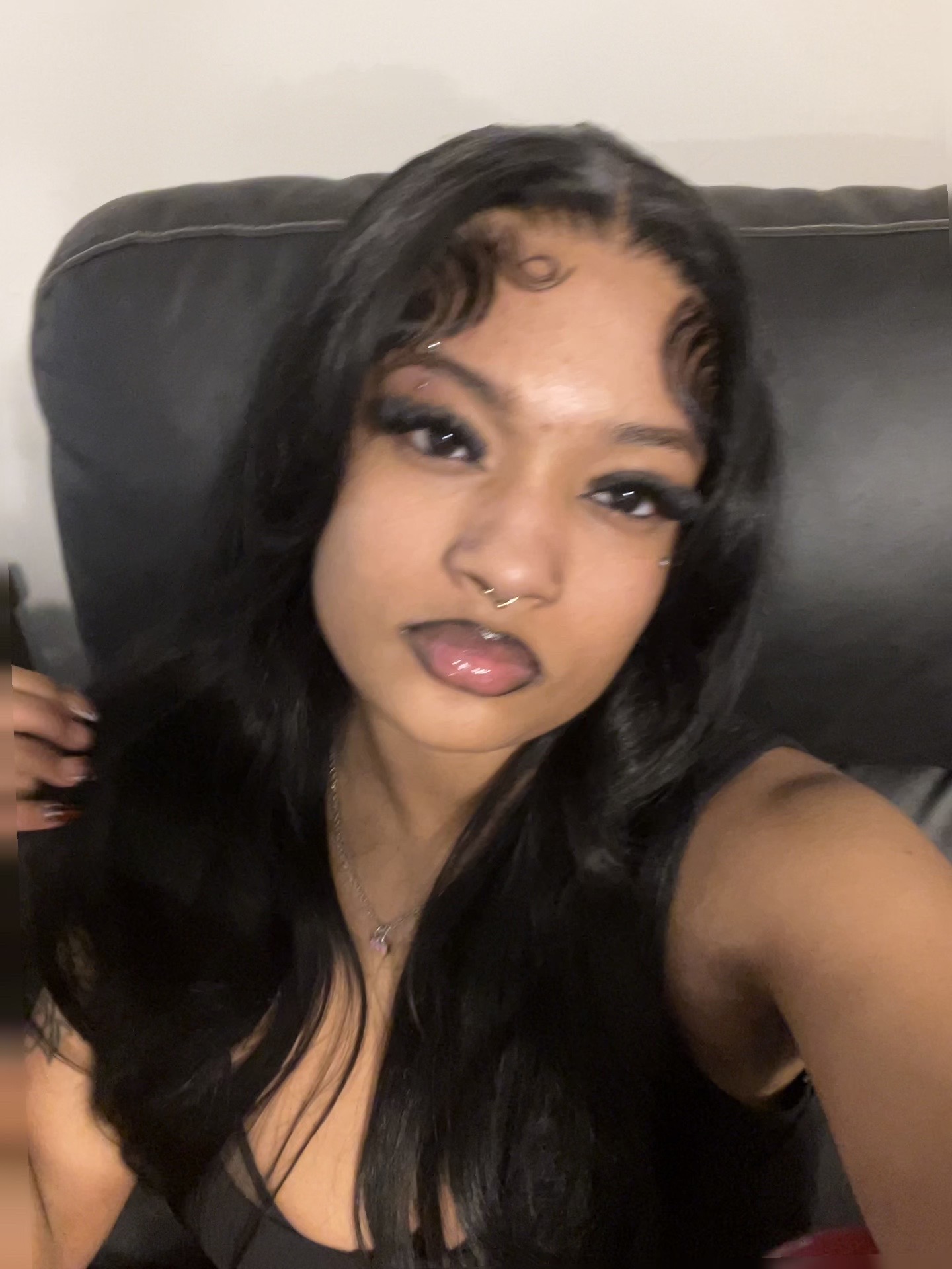 @kaykay