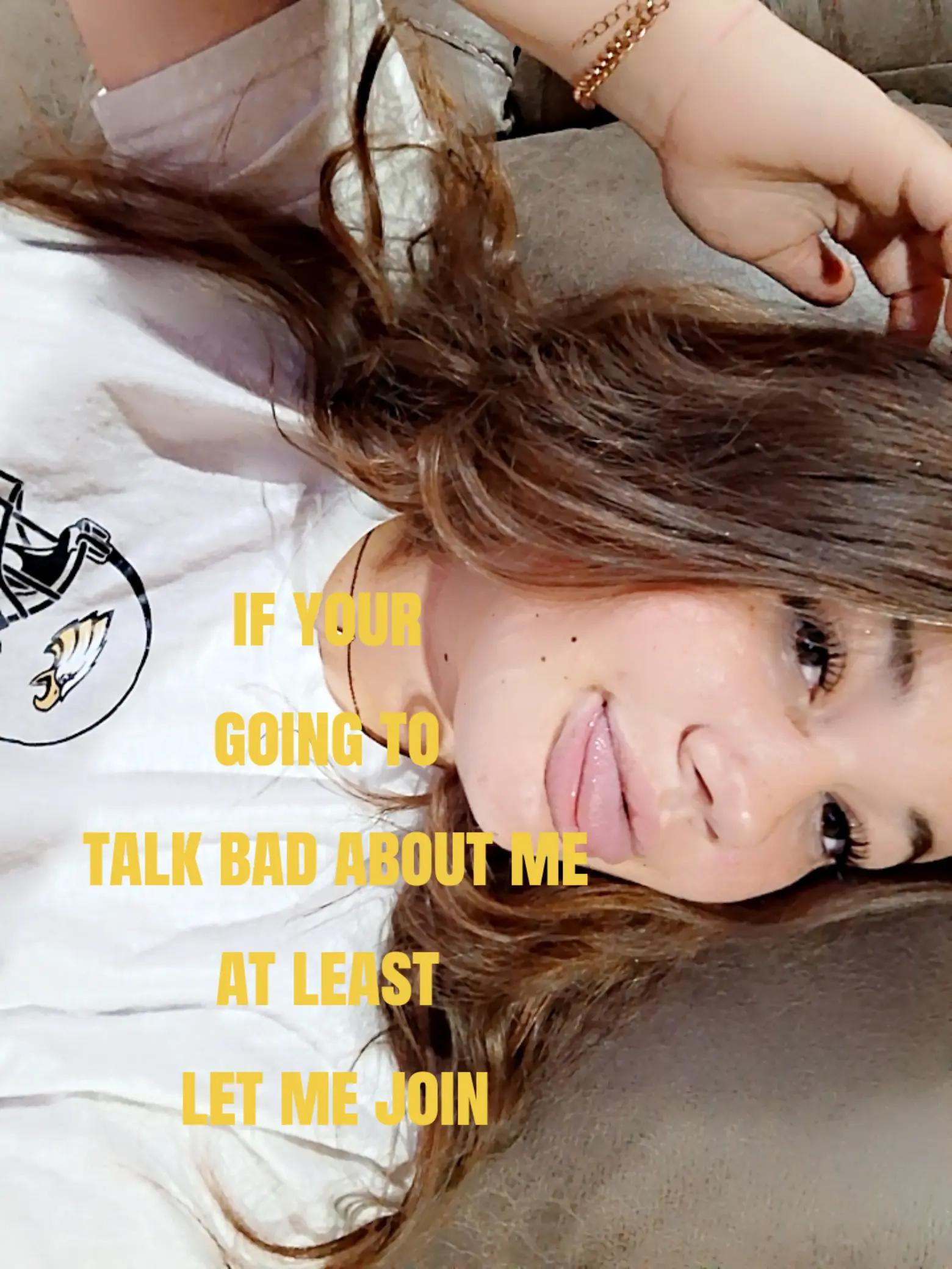 @🤍madilynn🤍