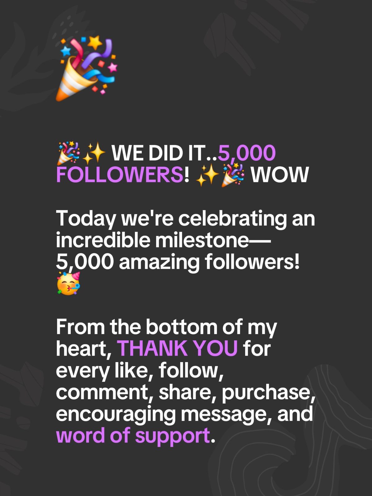 @LifeWithMoonMoon