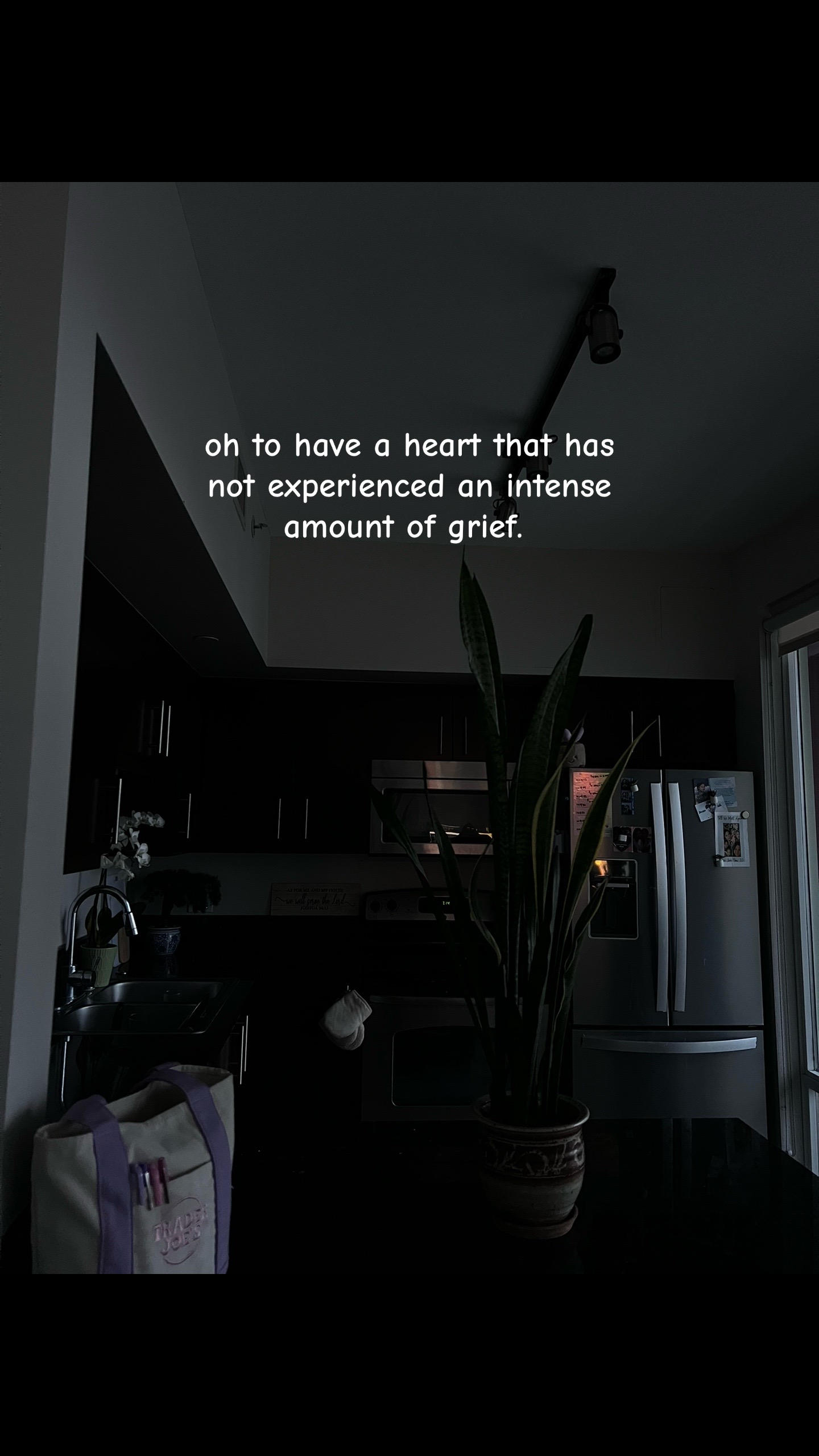 @C
