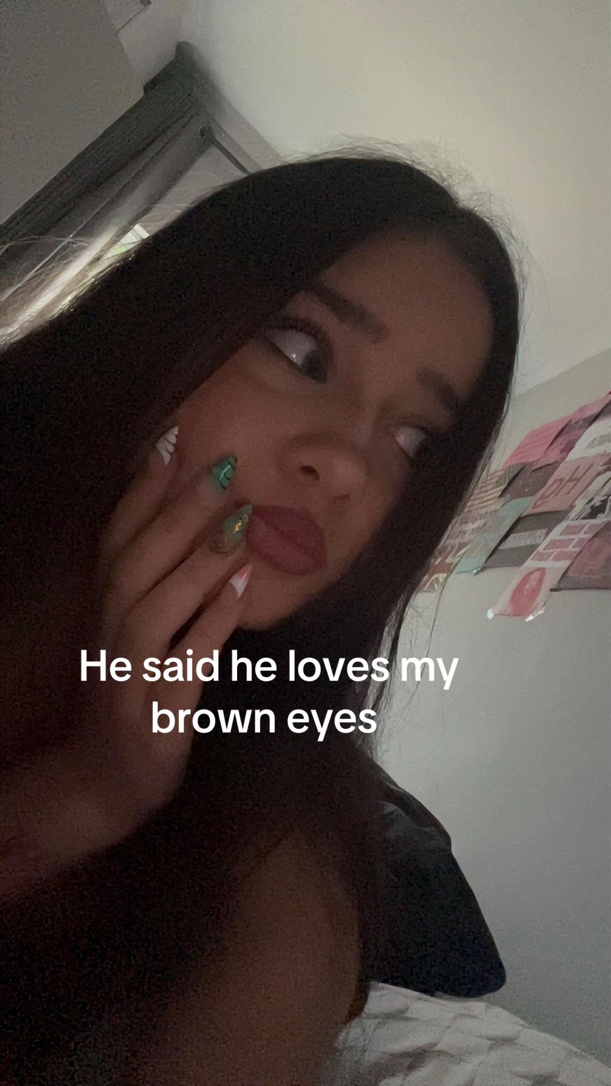 @sarahhhh