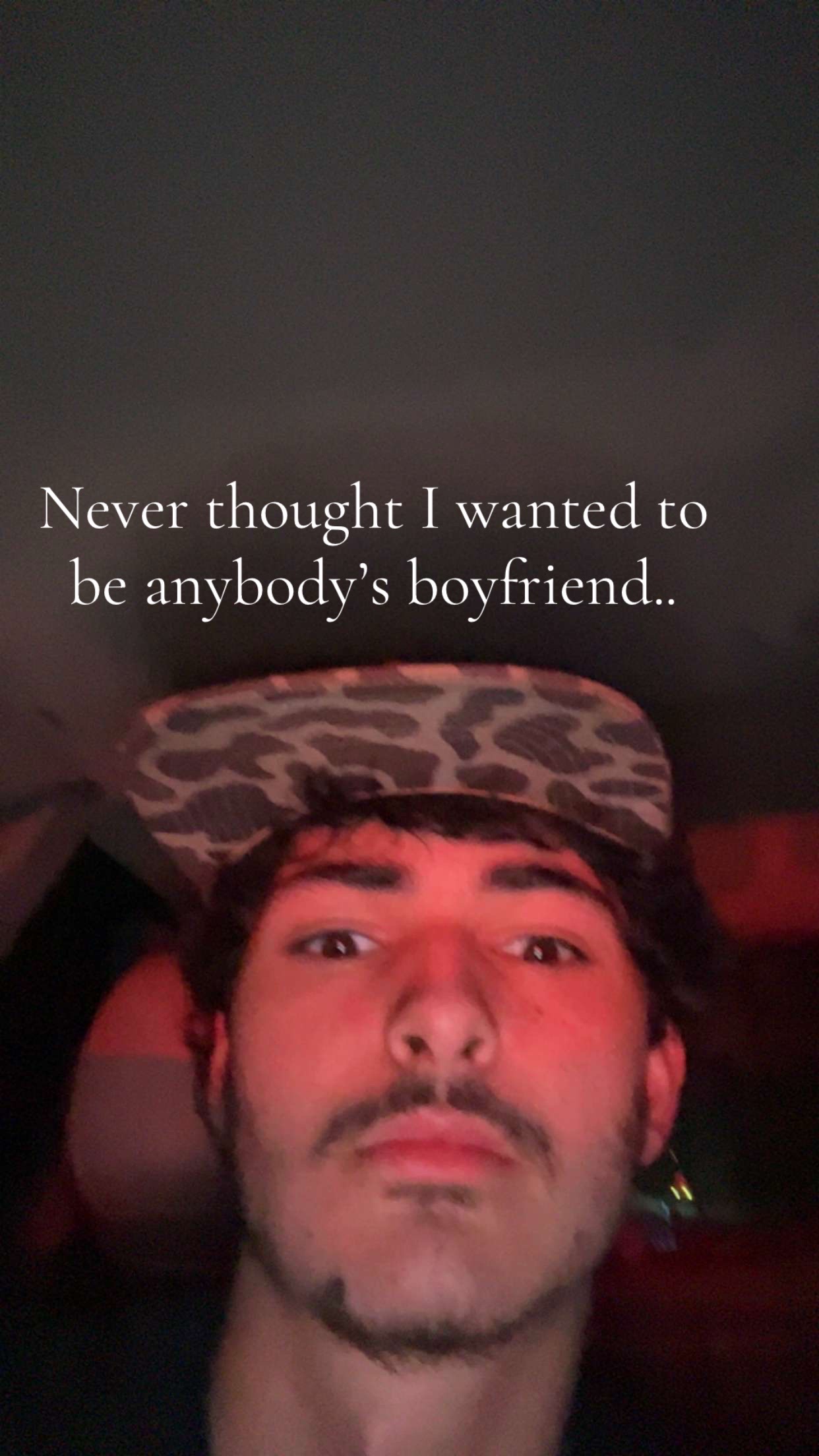 @Josh🌾
