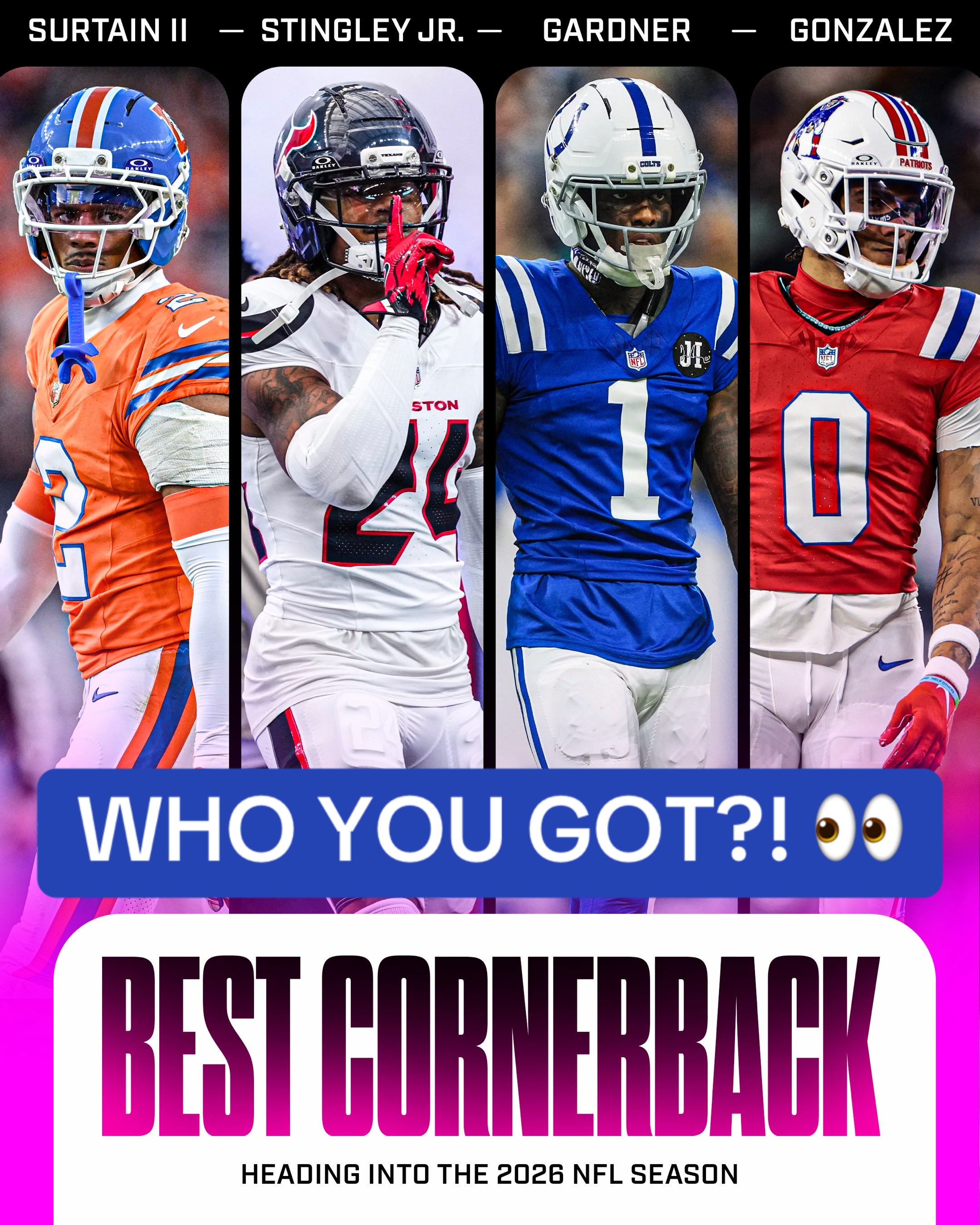 @Yahoo Sports