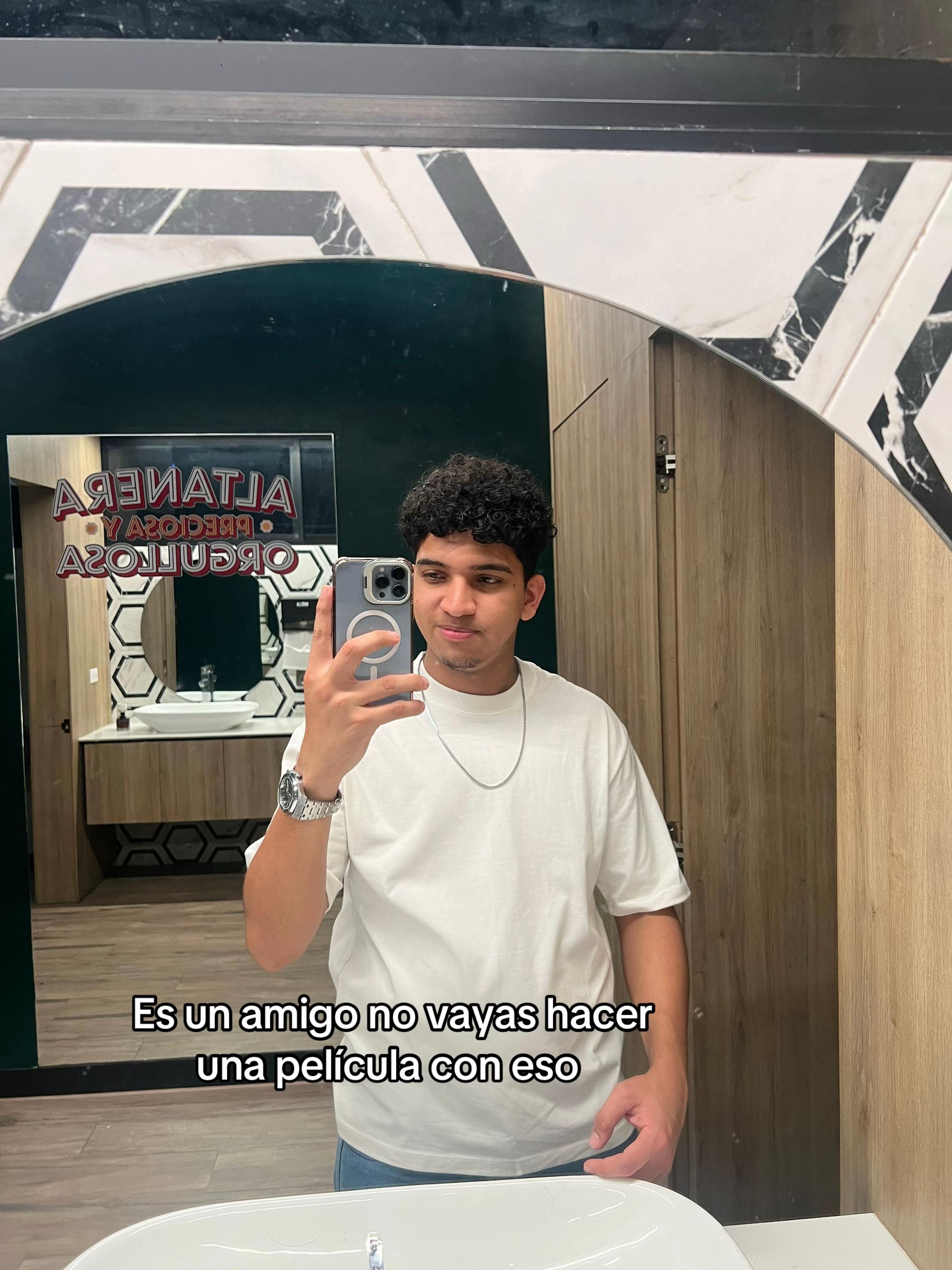 @Marlon Abrahan