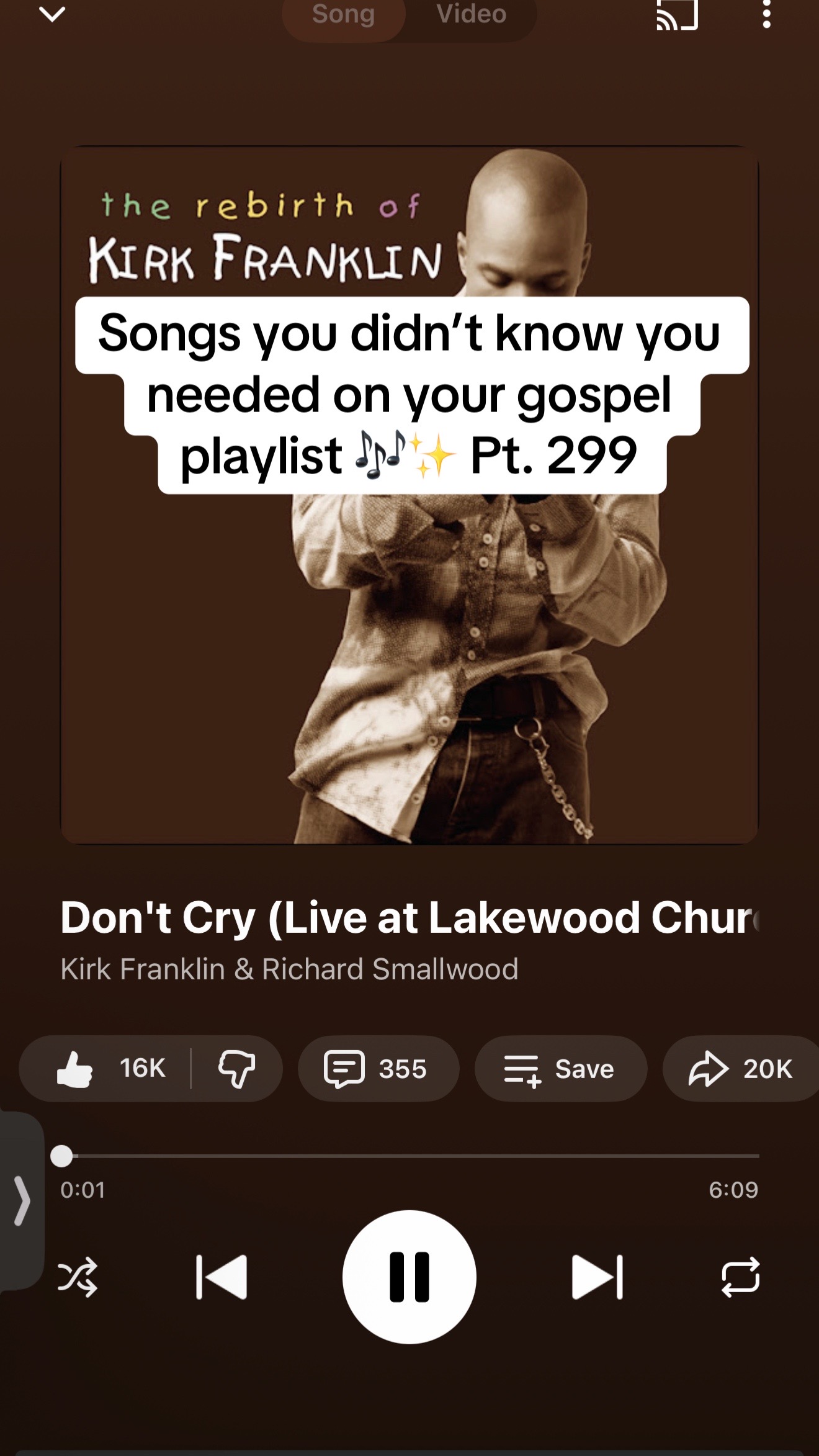@glowwithchy
