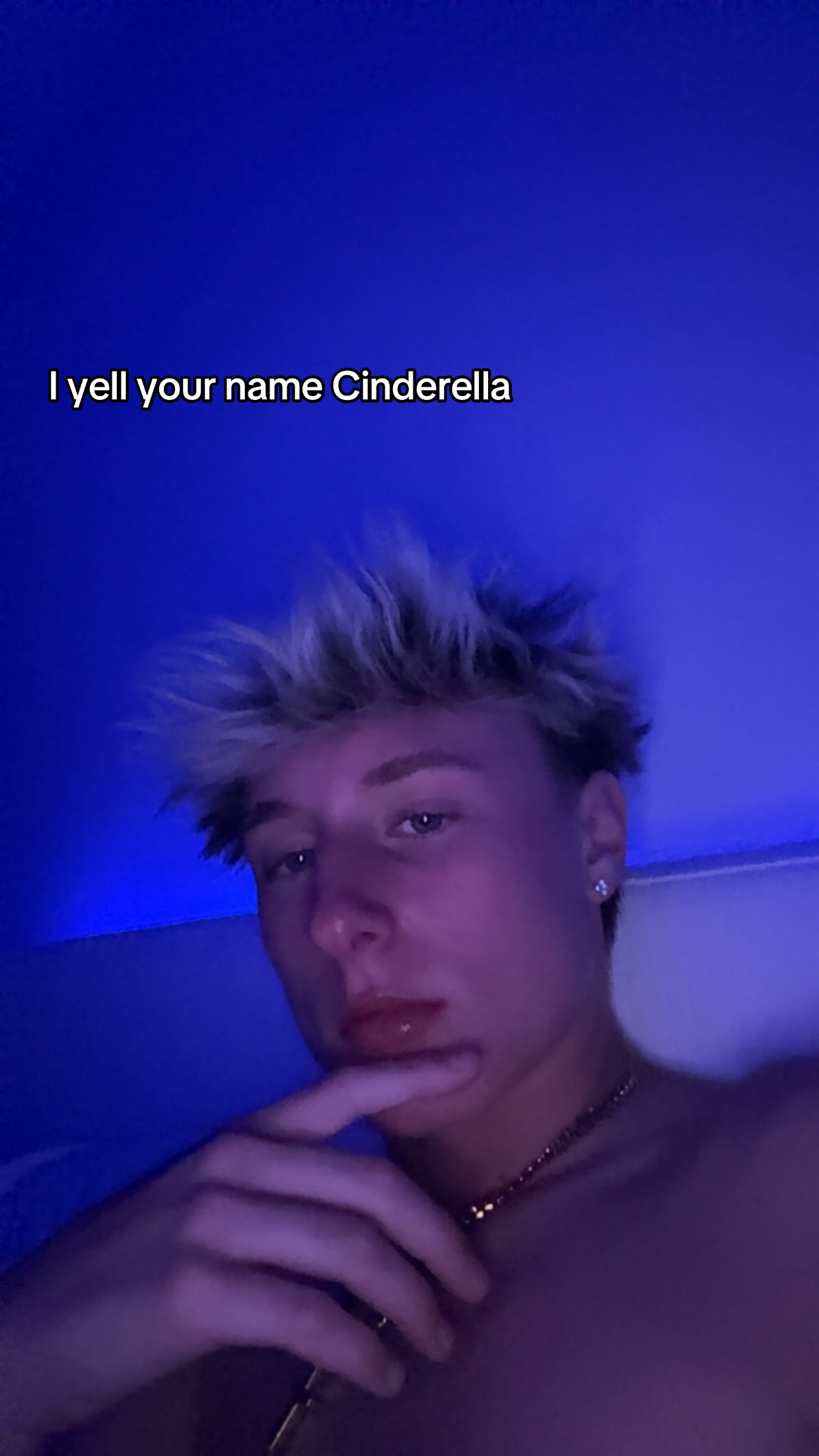 @Cody👾