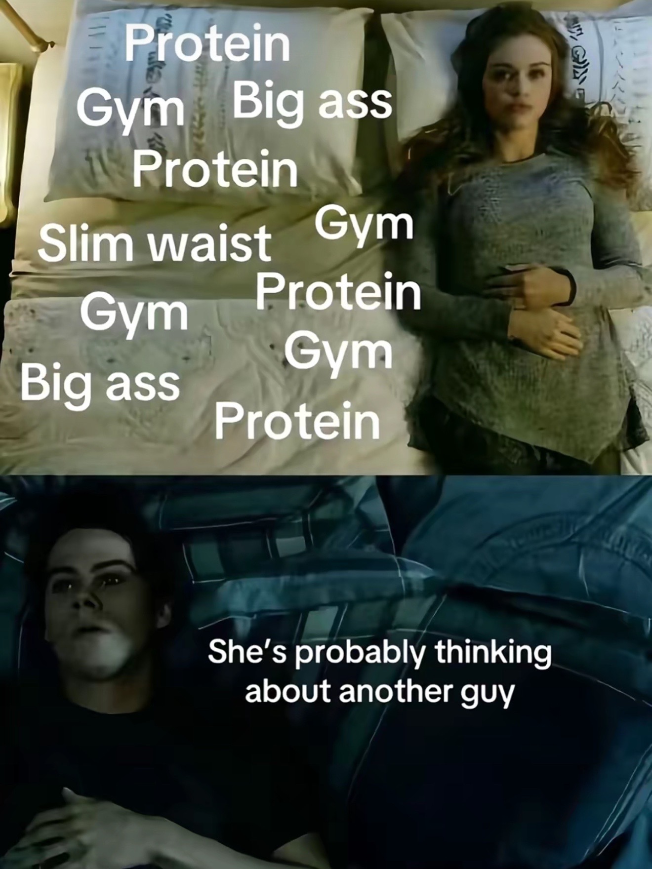 @alyssa