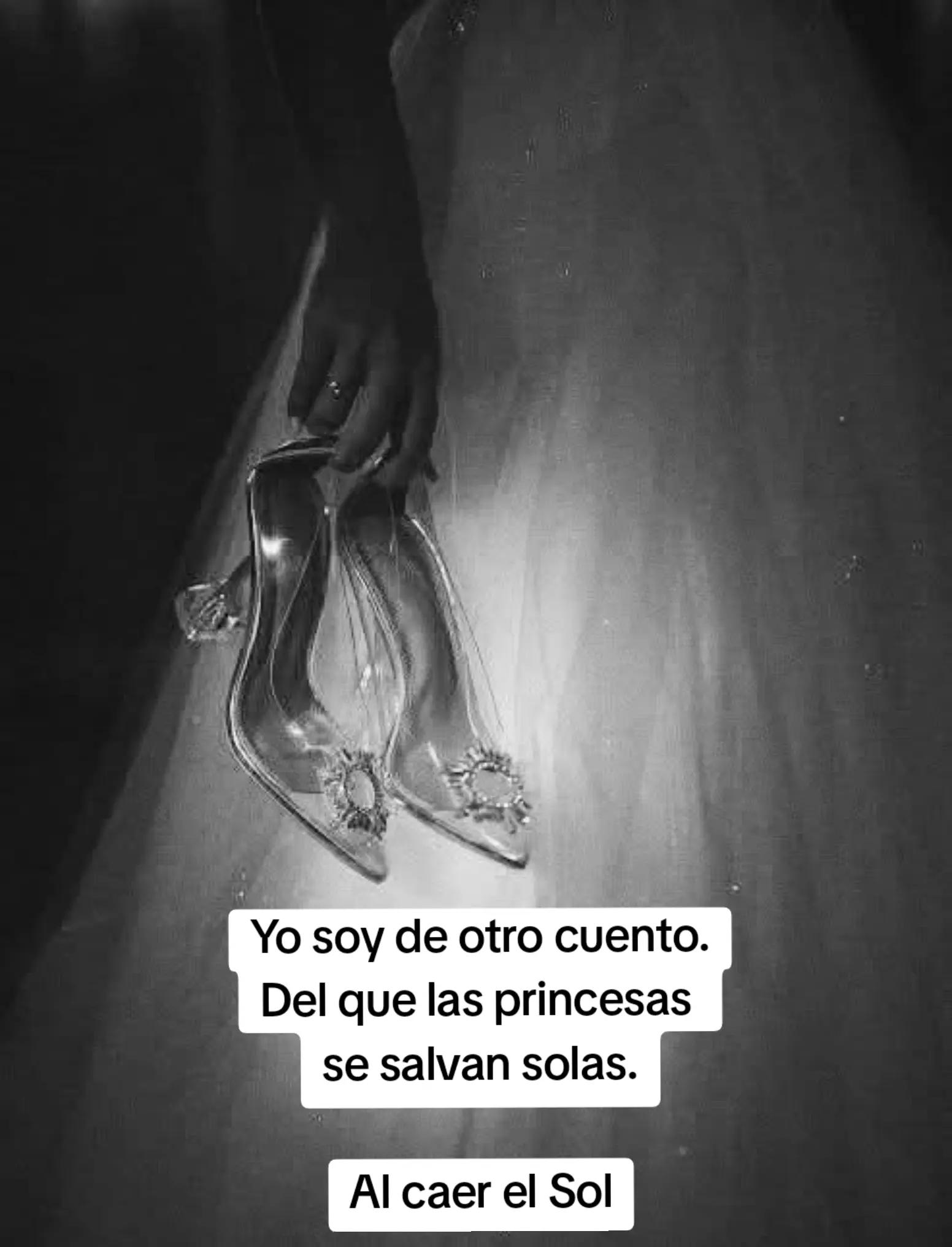 @Matilde