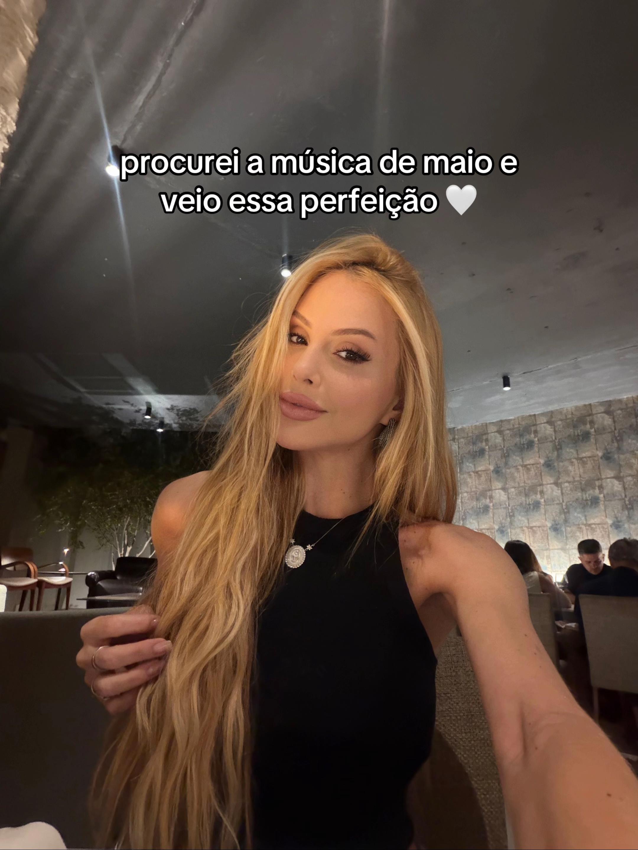@Wanessa Domingues