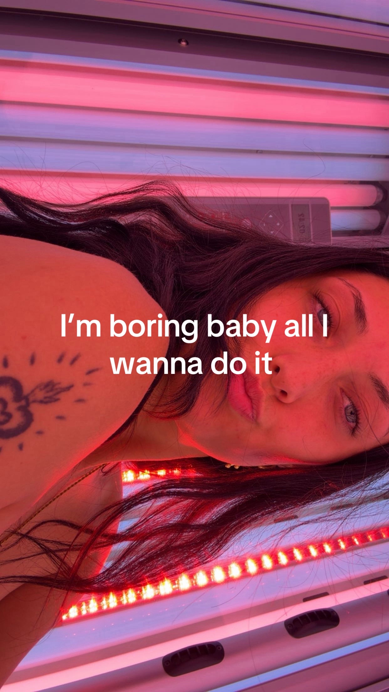 @naomi