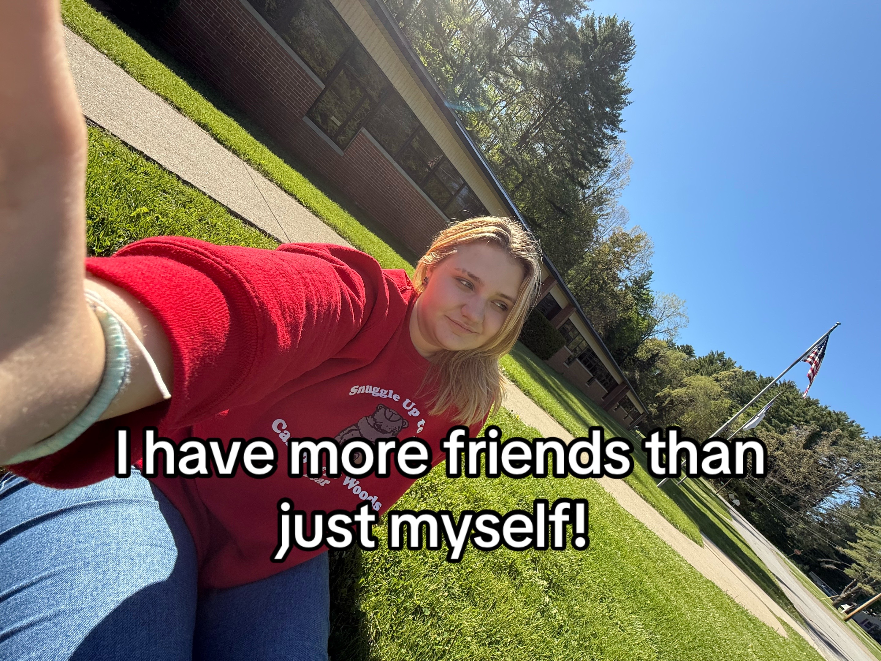 @kaity_baity08