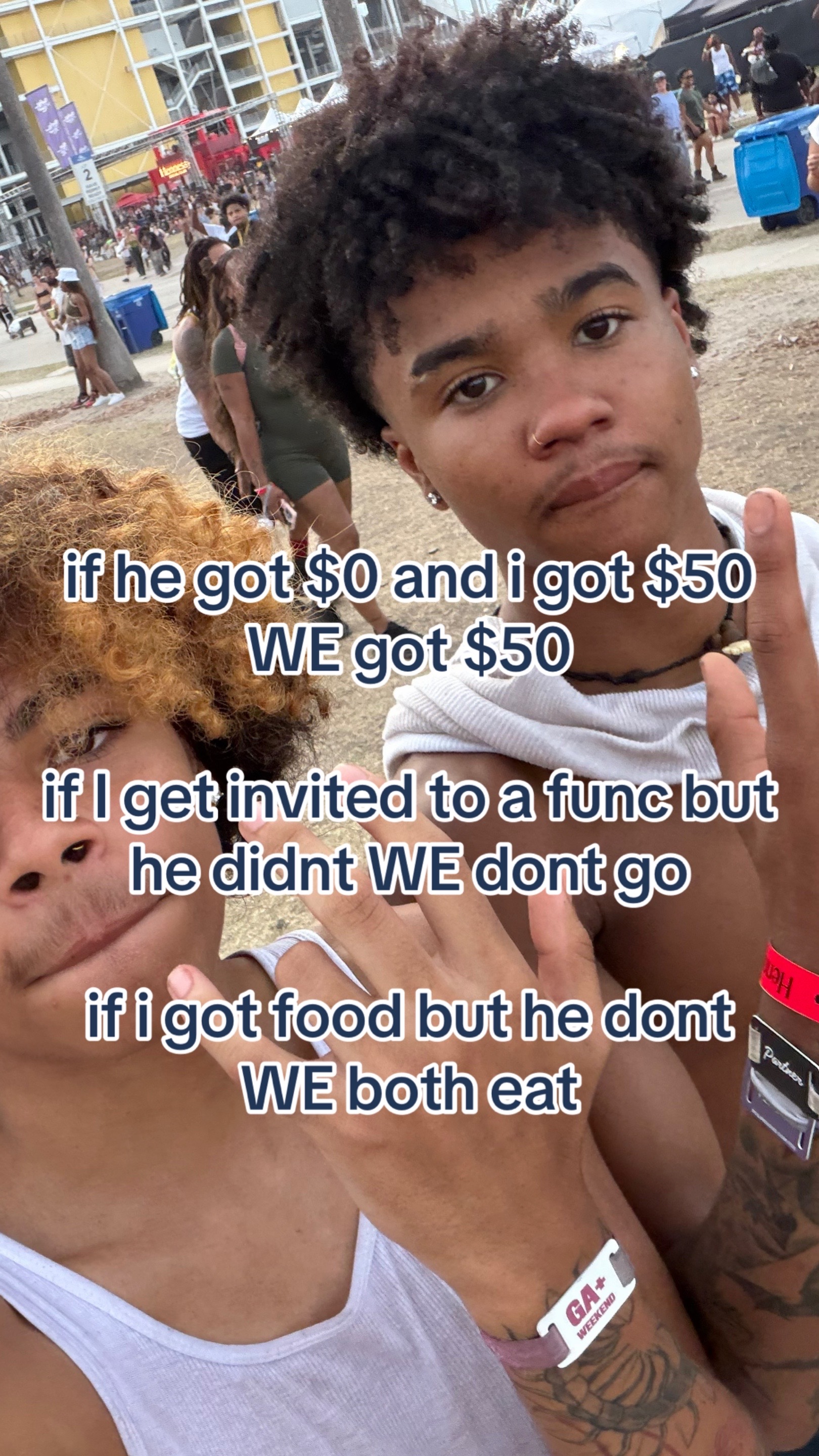 @nozzy🫦