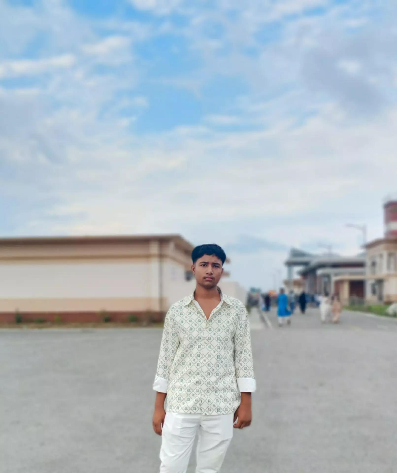 @SK.SH AH ED