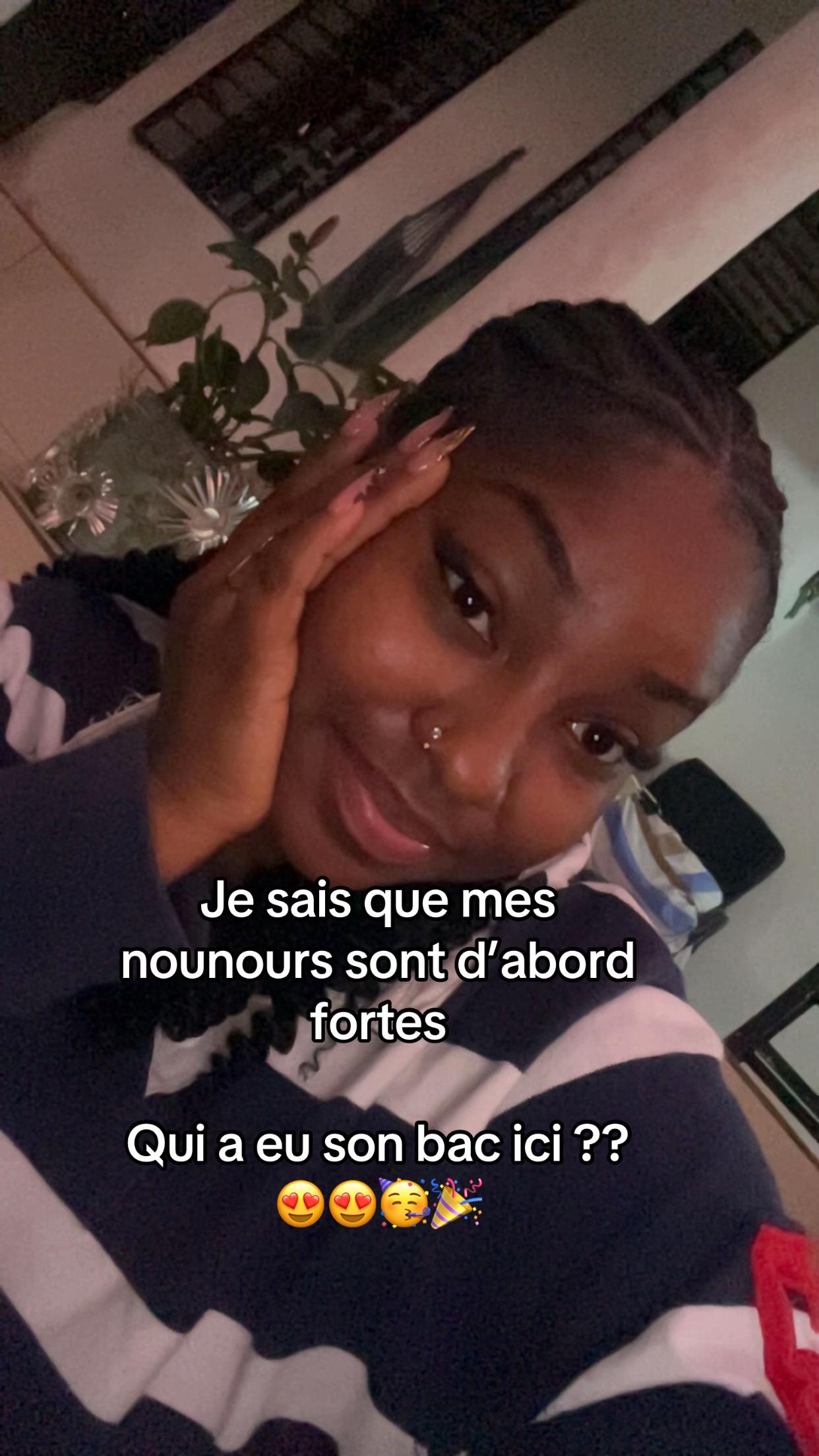 @🧸𝓢𝓲𝓹𝓸𝓻𝓪🧸| 𝐂.creator🎥
