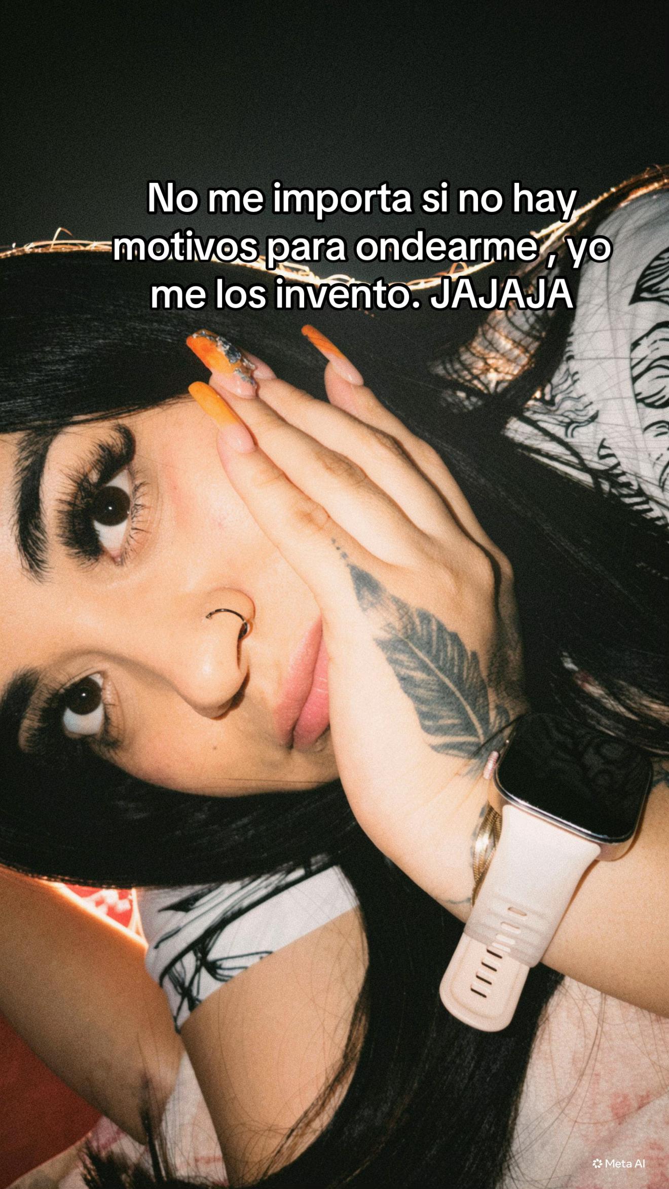 @Victoria 💖