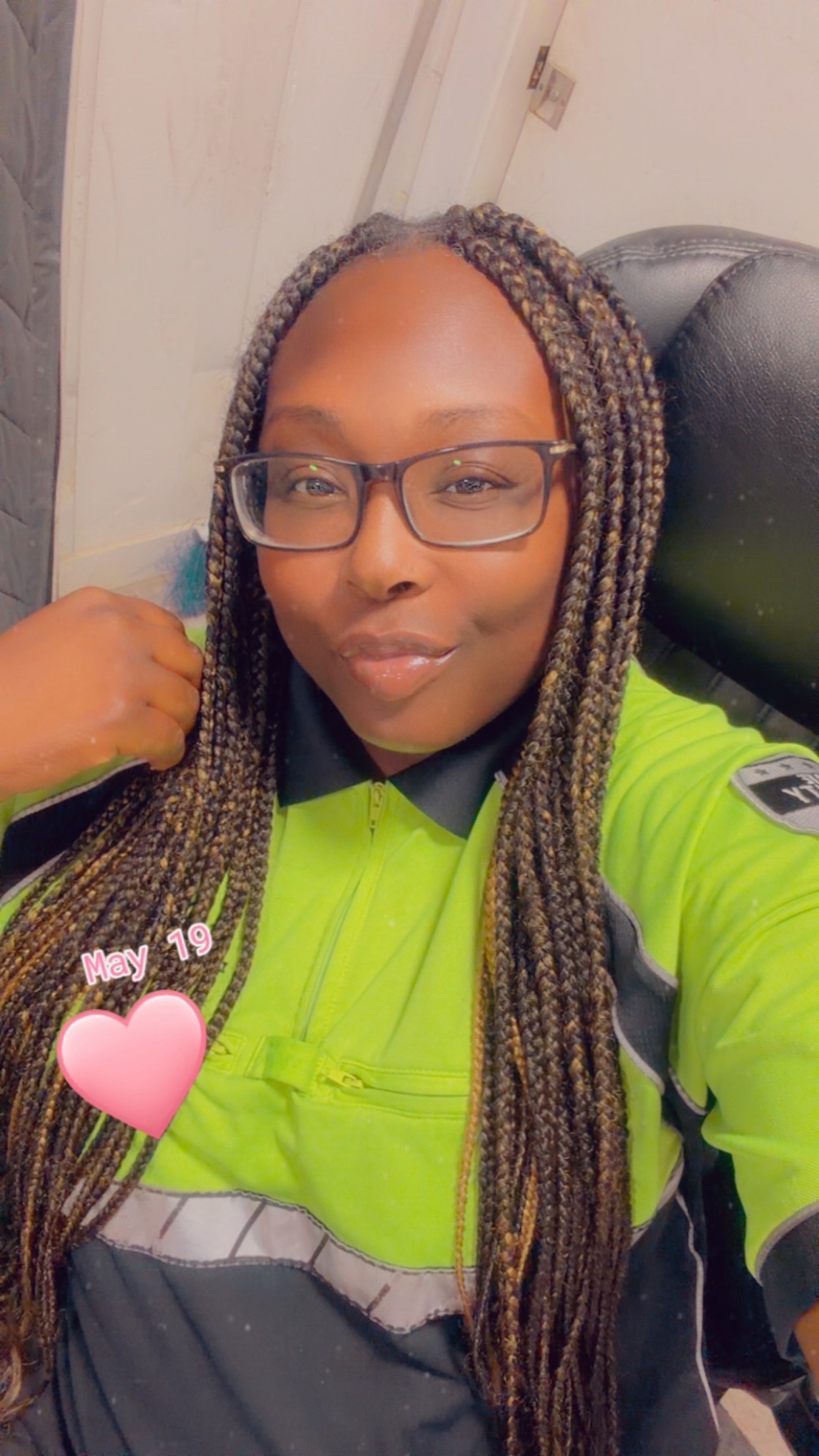 @✨AshleyUnfiltered86🖤