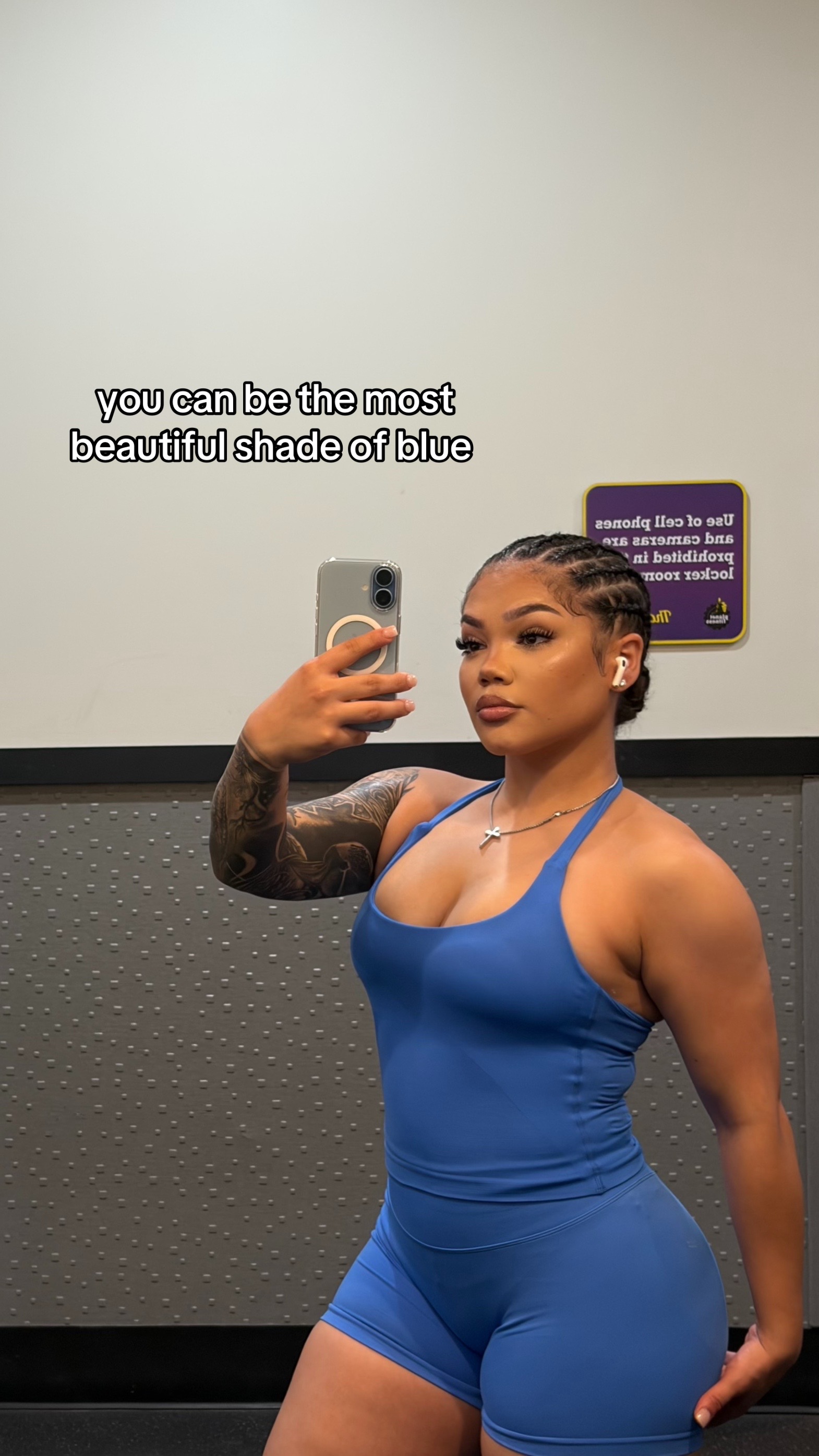 @lesslie