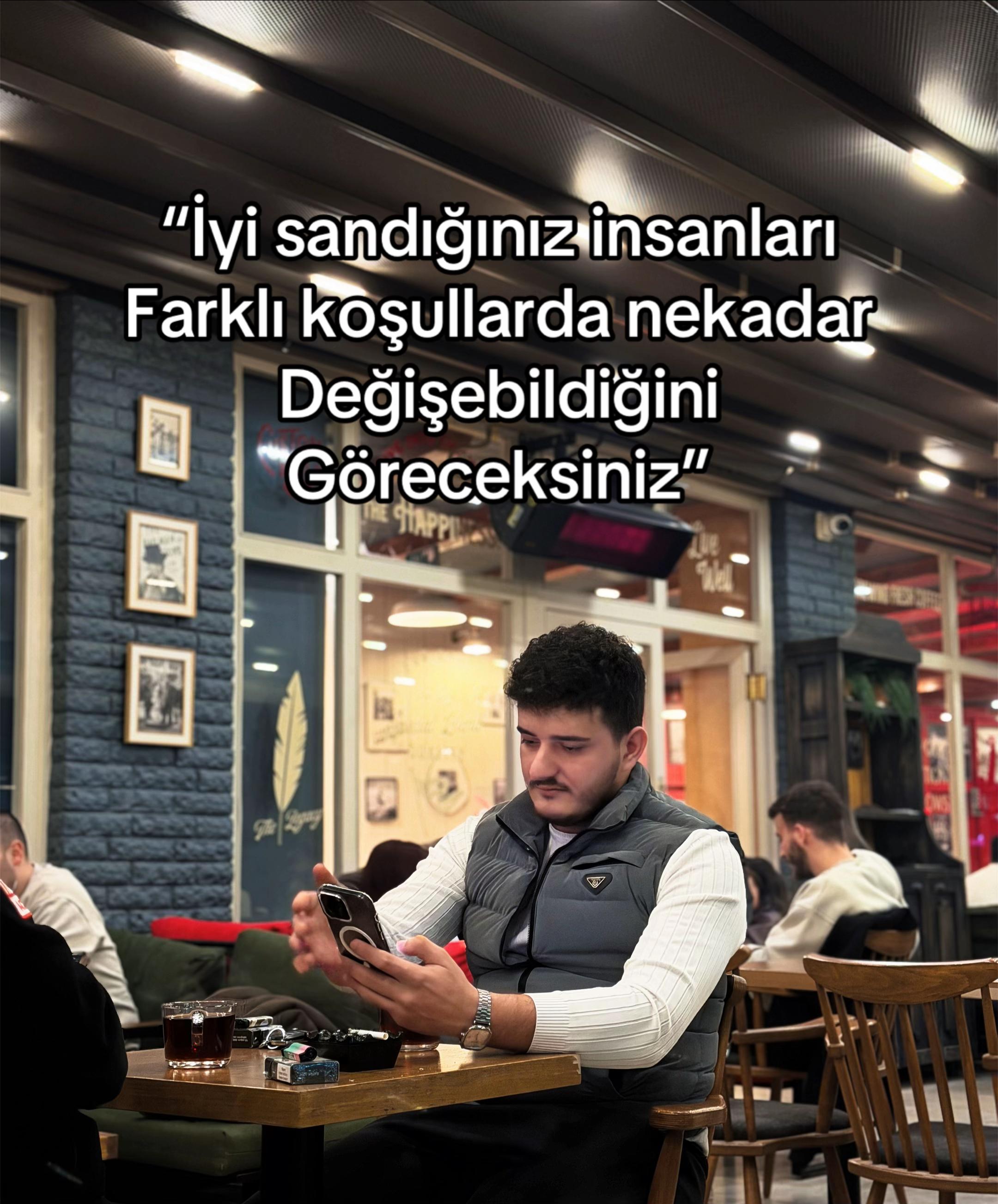 @BY CÜNEYT