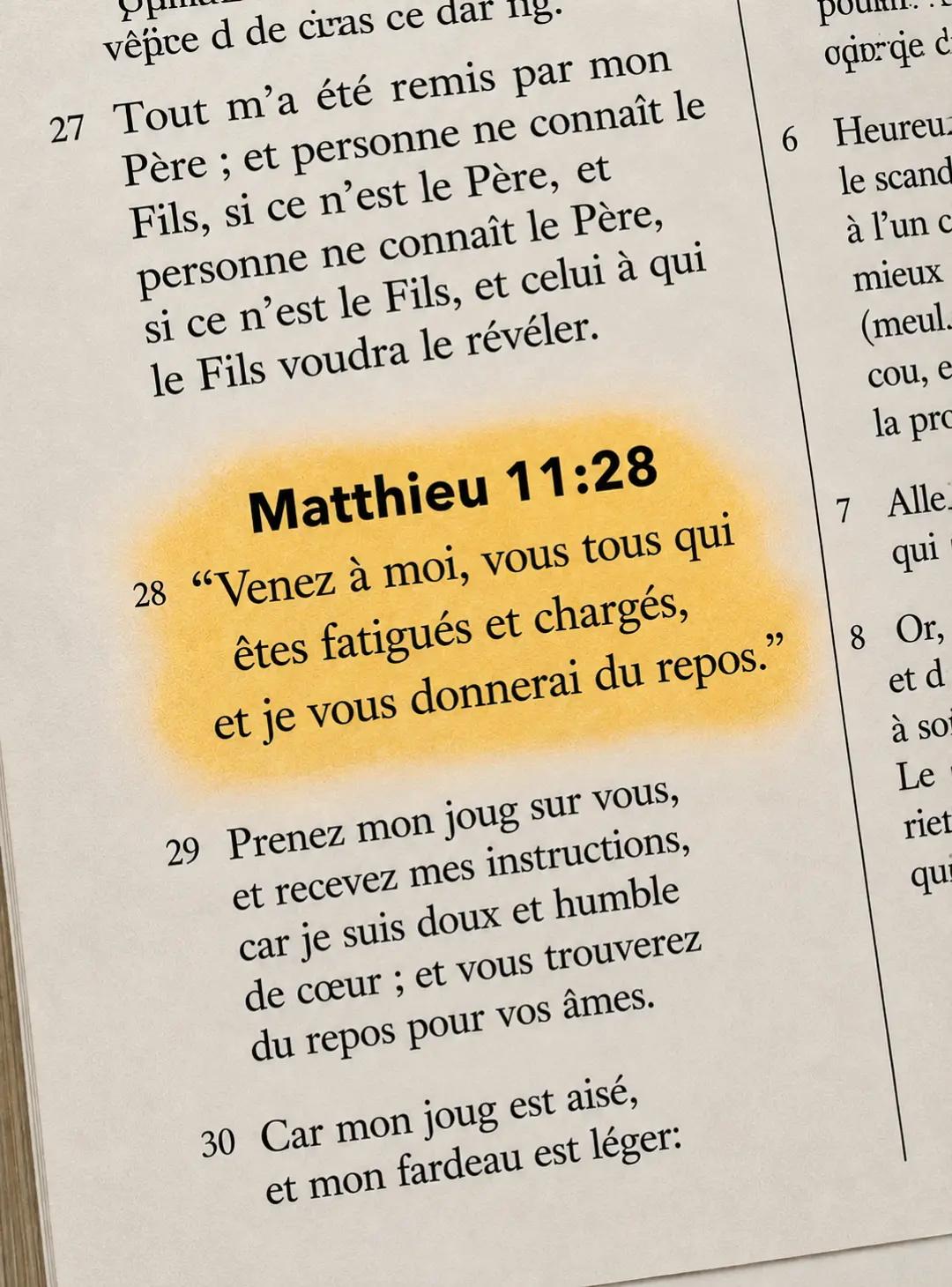 @&Eacute;troite est la porte