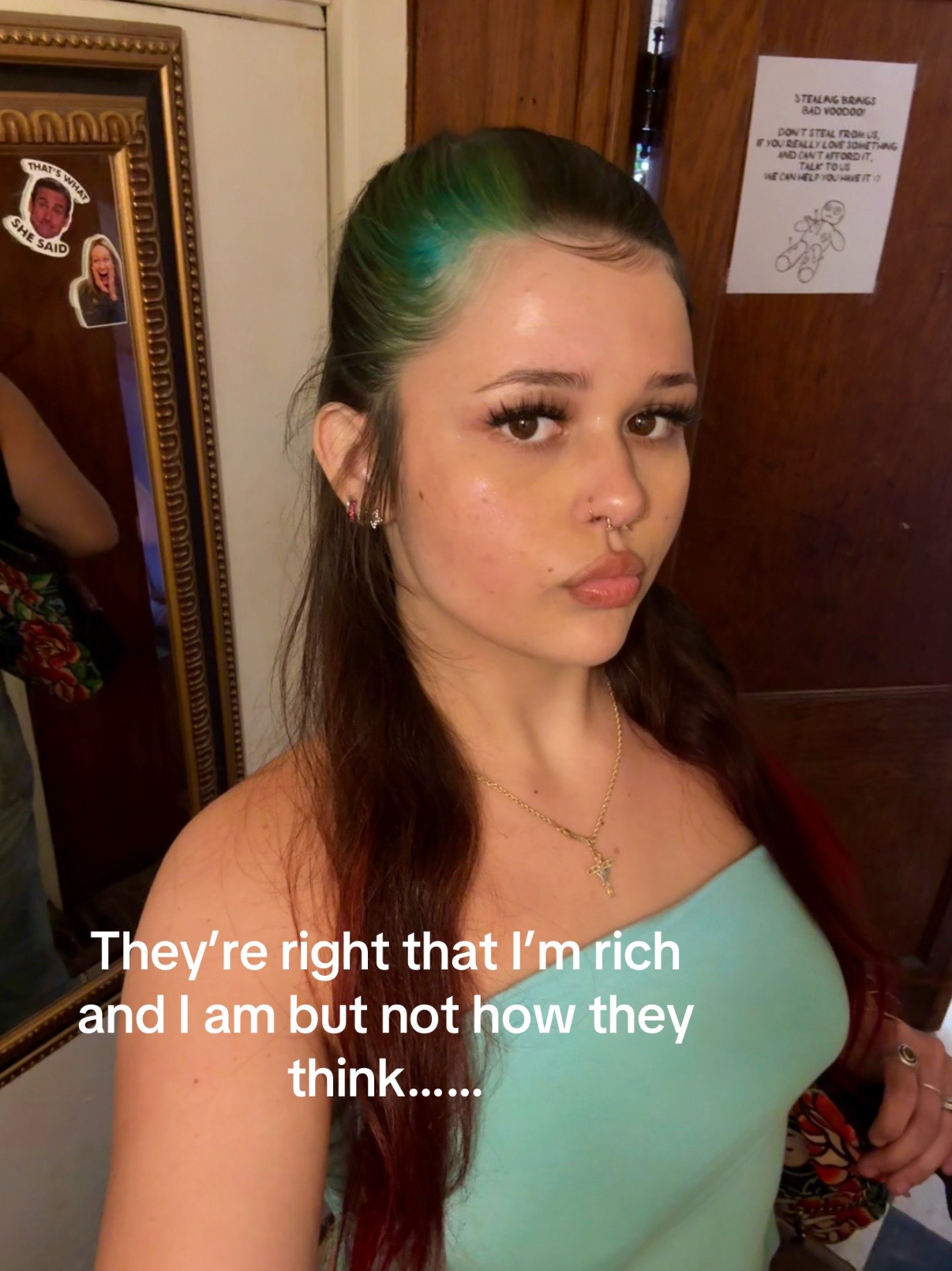 @unicornbaby395