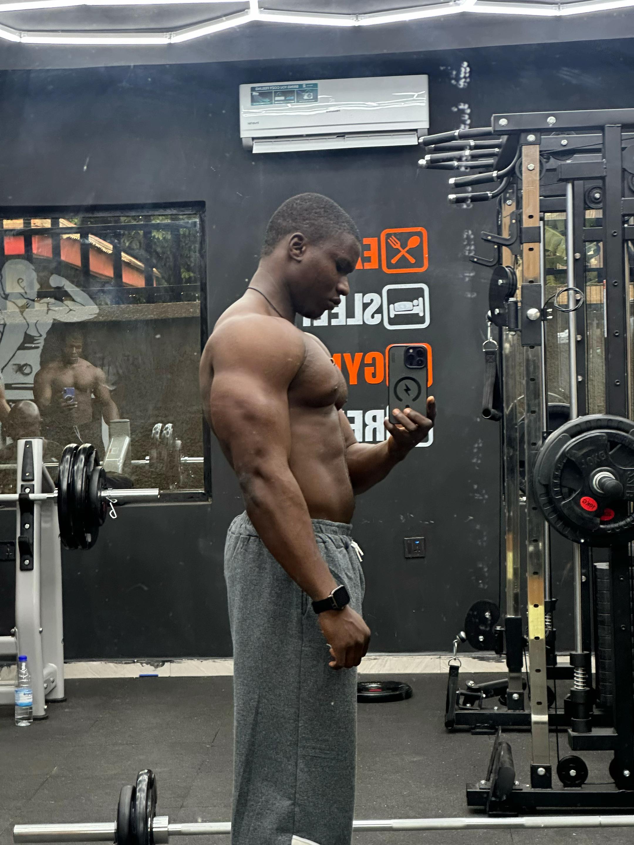 @Nuel_fitness 5