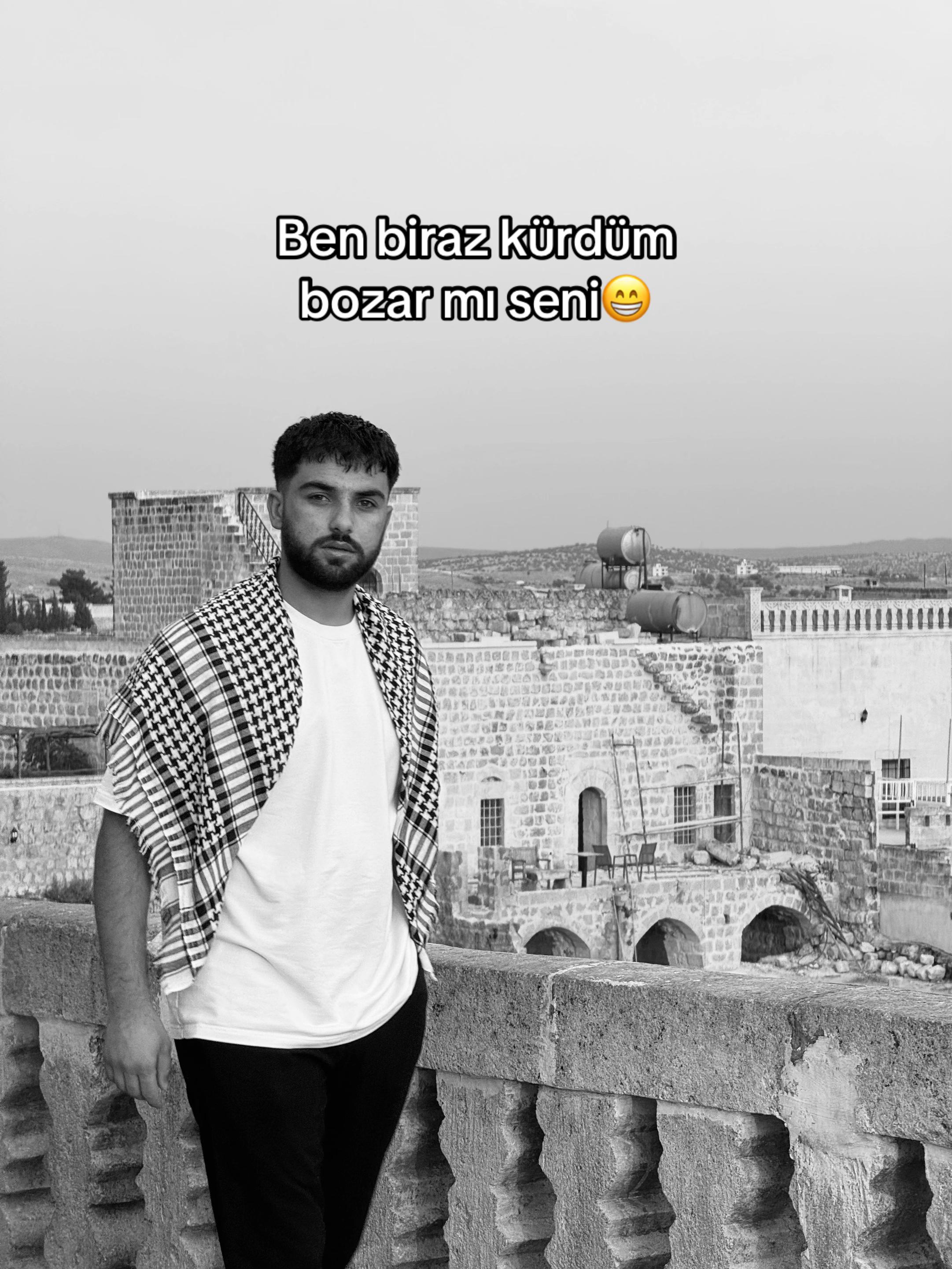 @Yusuf47