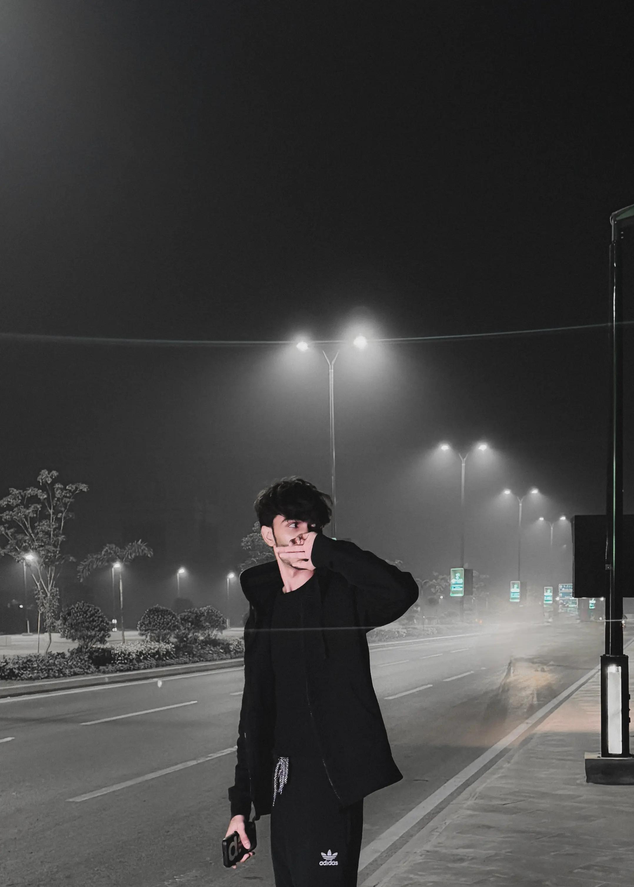 @𝙐𝙯𝙞𝙞🪽