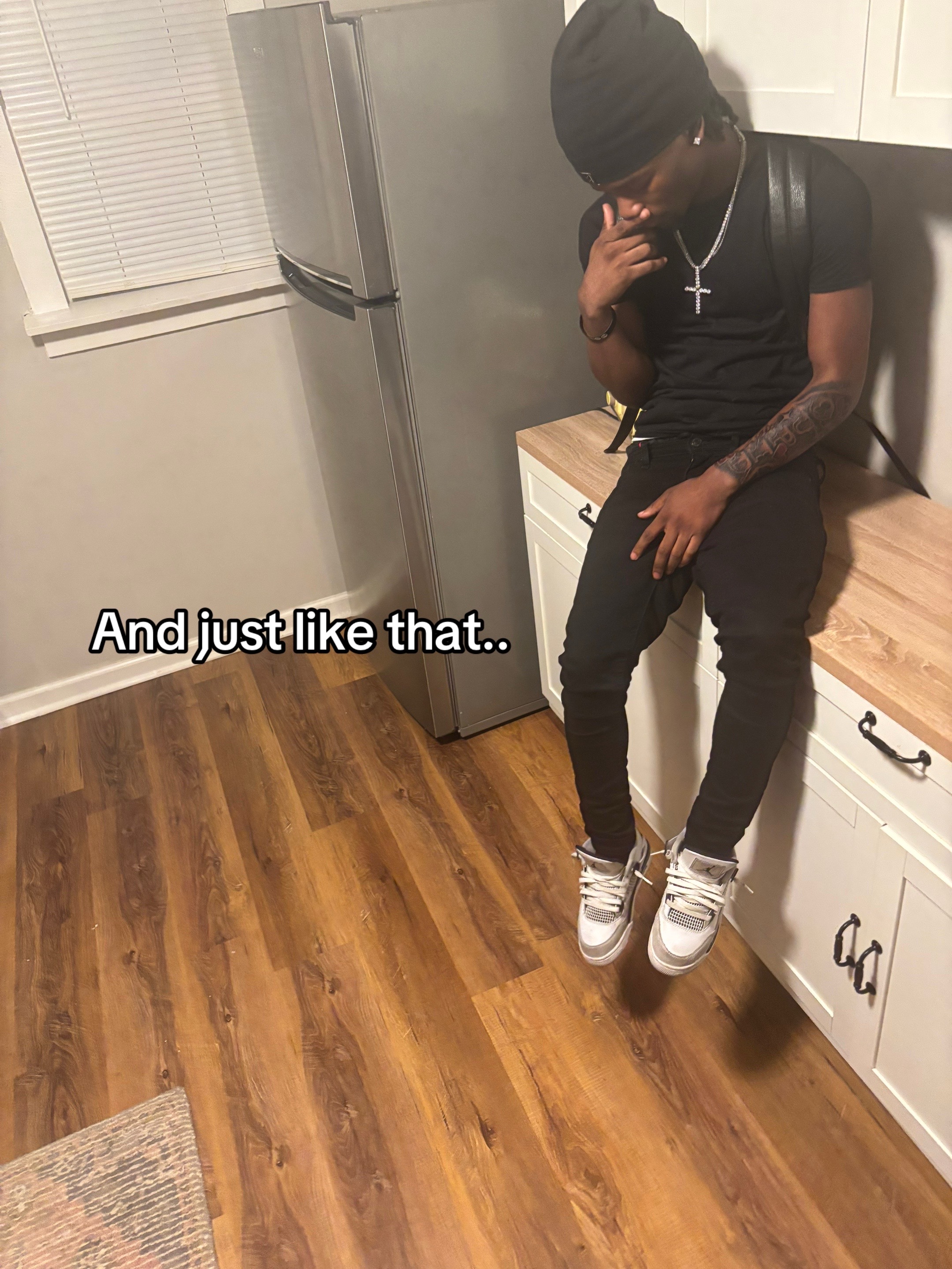 @WhoShotQupid🫟