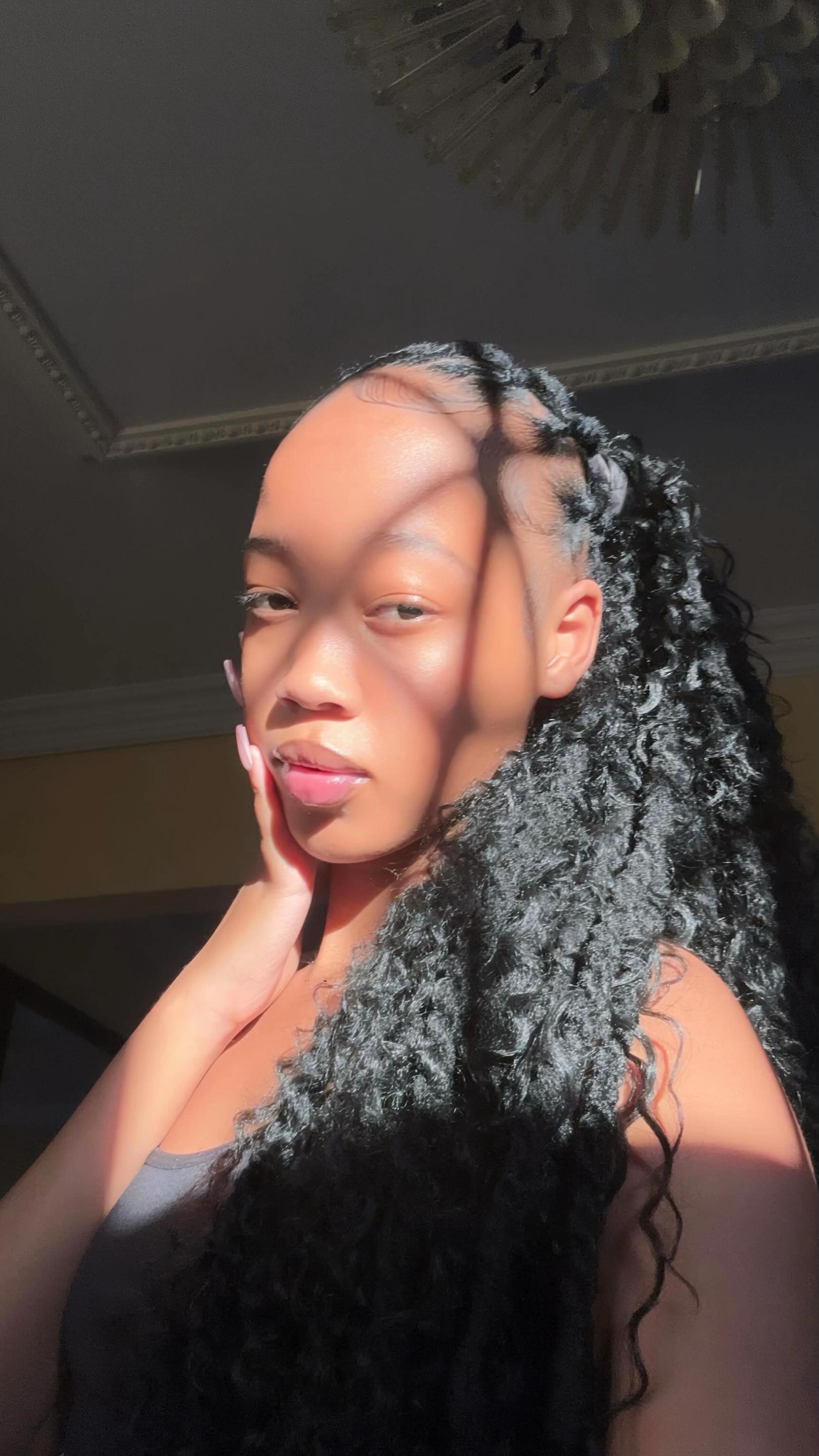 @oratiloeeeee