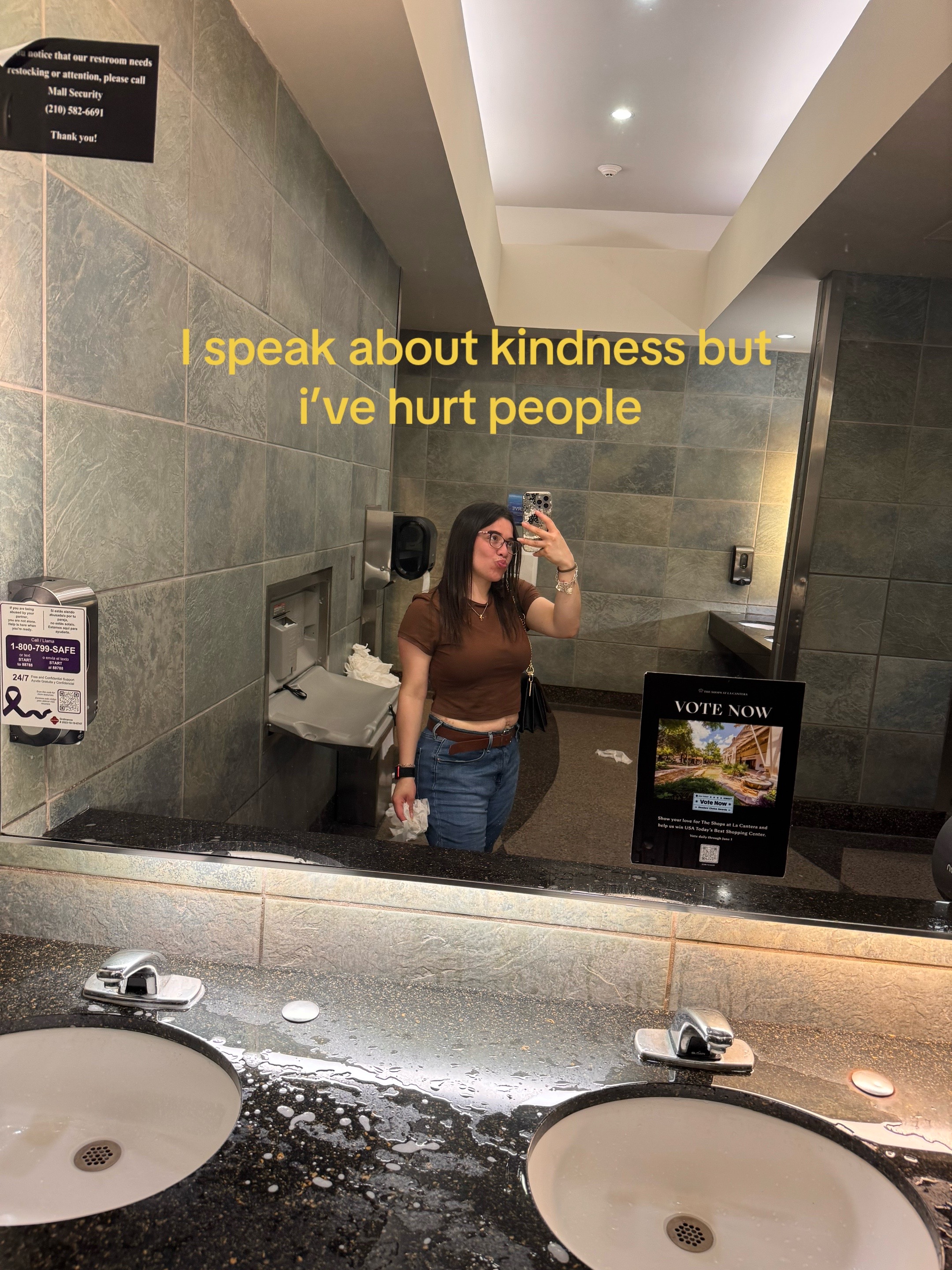 @biby.