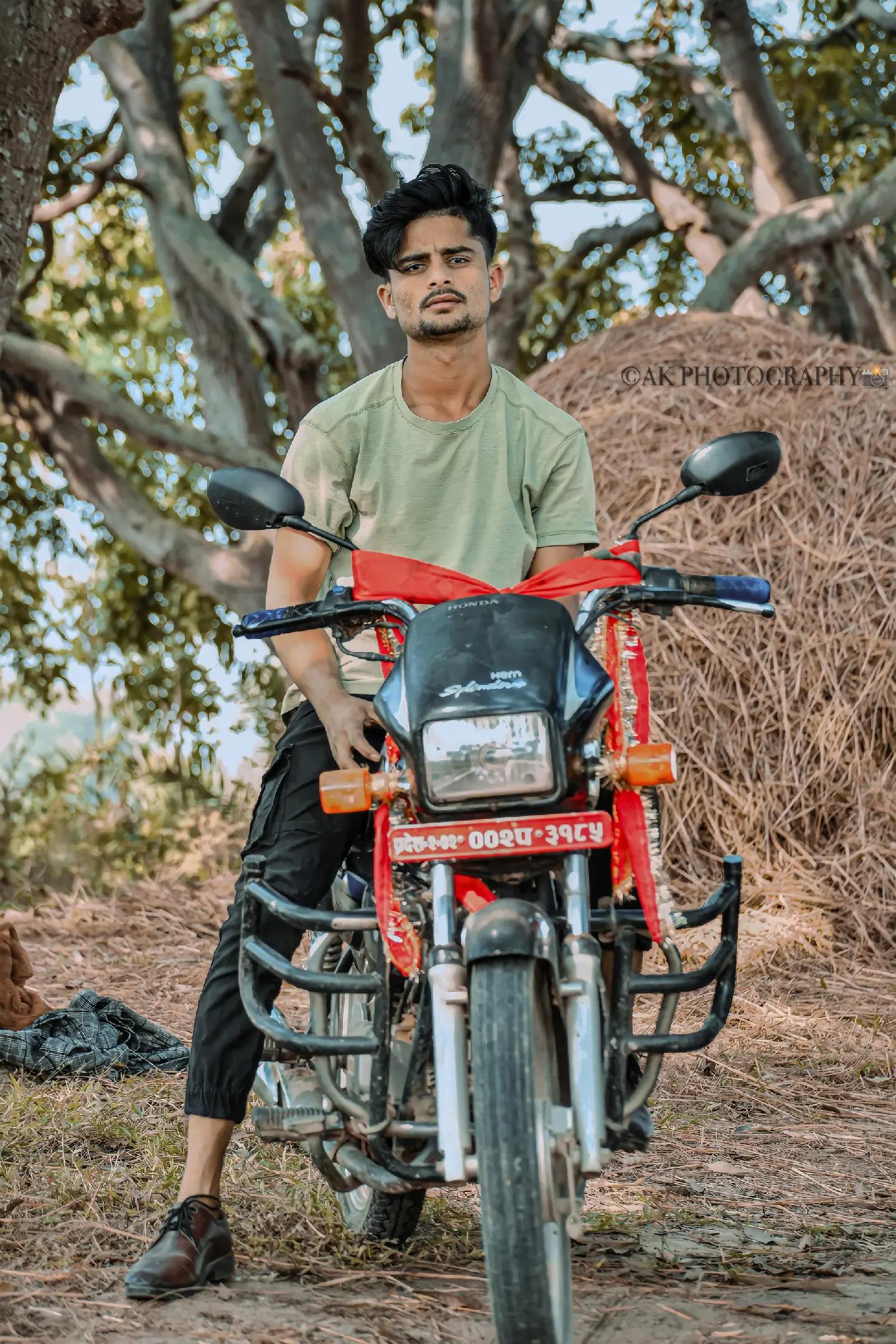 @👑@Mr.sonu_ydv1👑