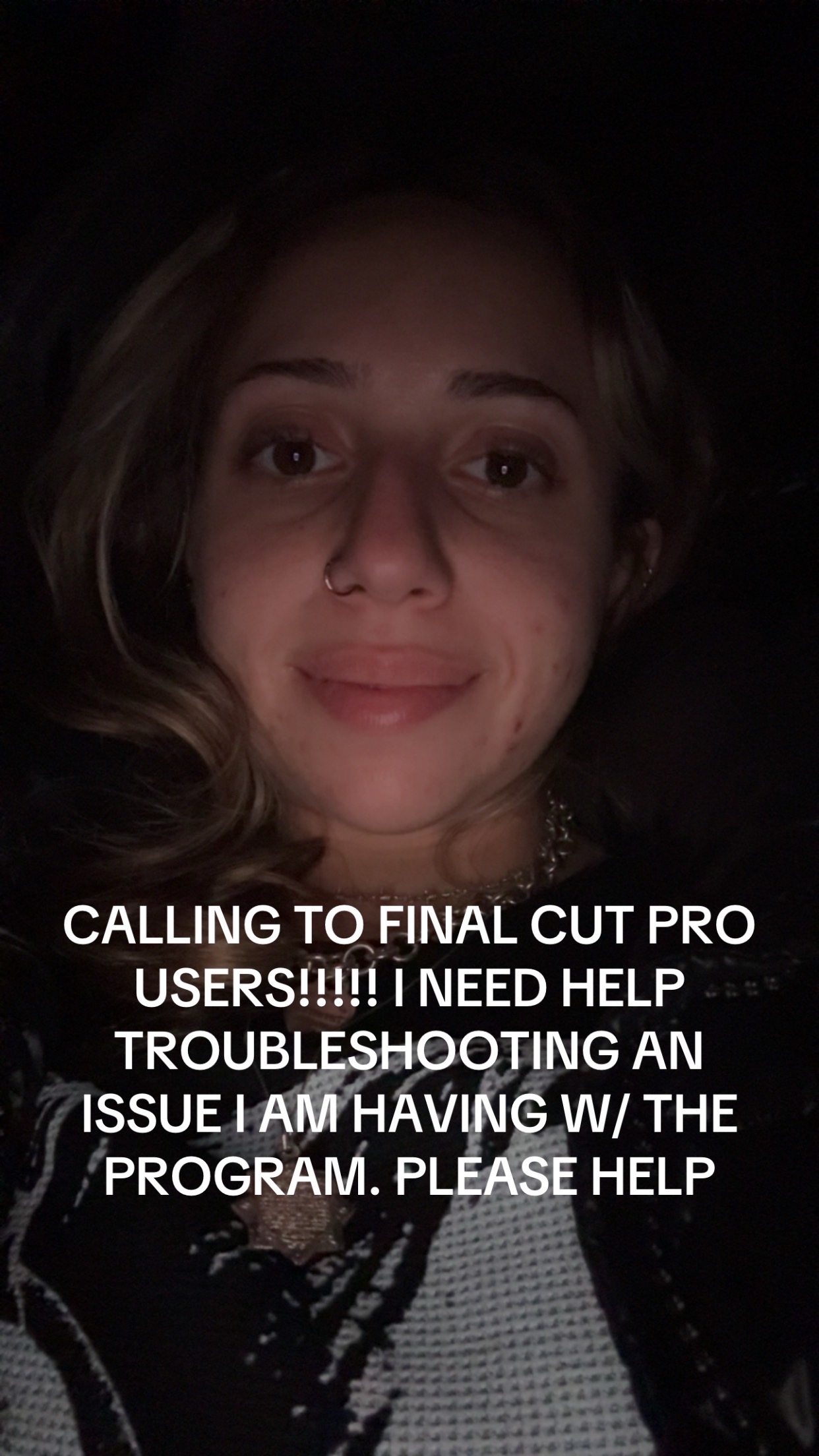 @Noneya
