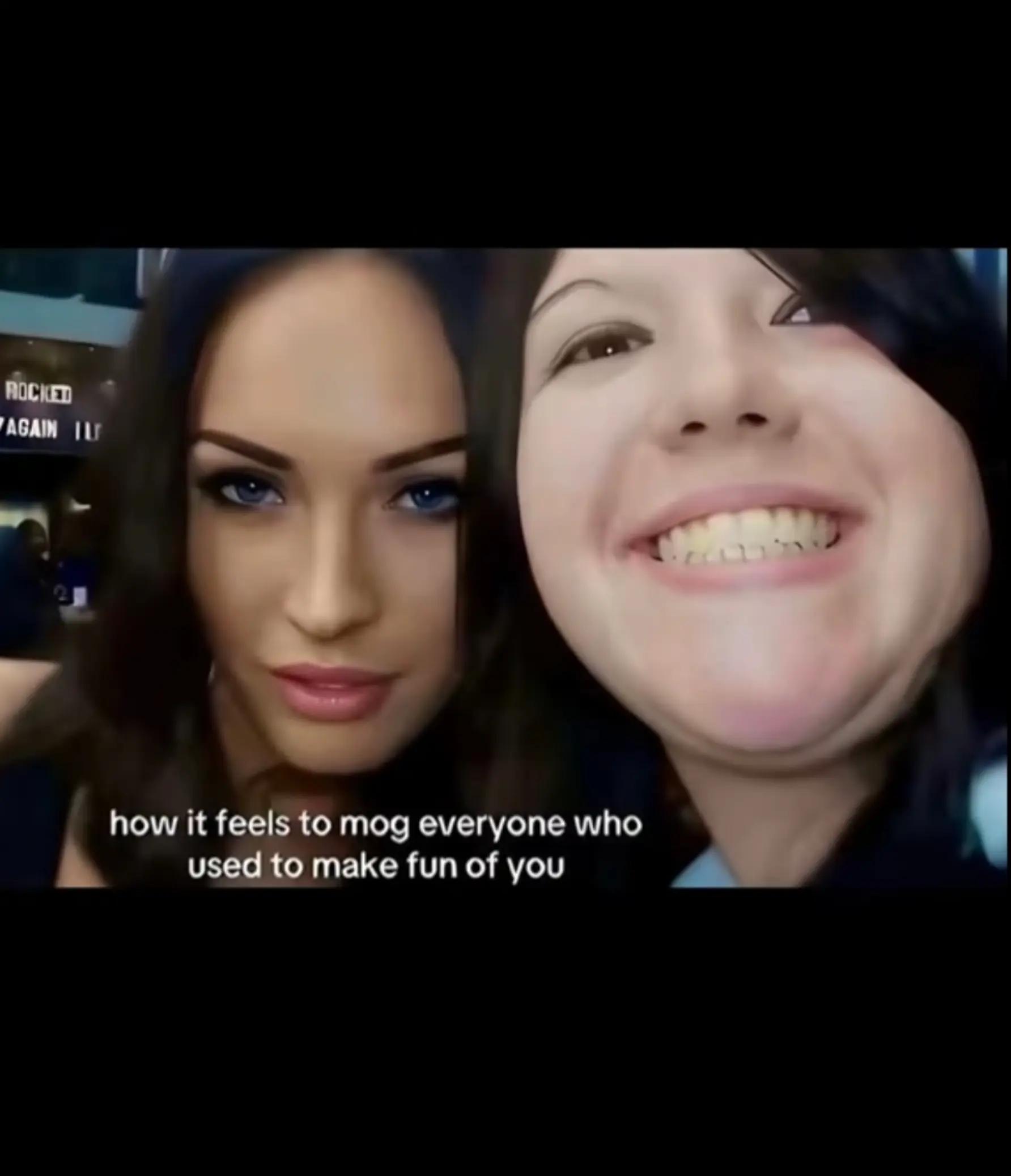 @jayceeeeeeeeeee777