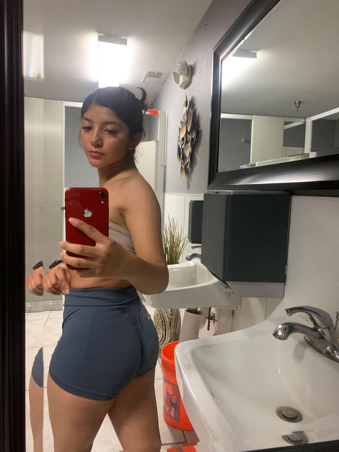@Sirena 🧜🏽♀️