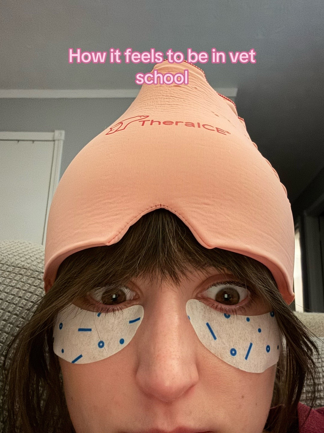 @futuredoctormegdvm