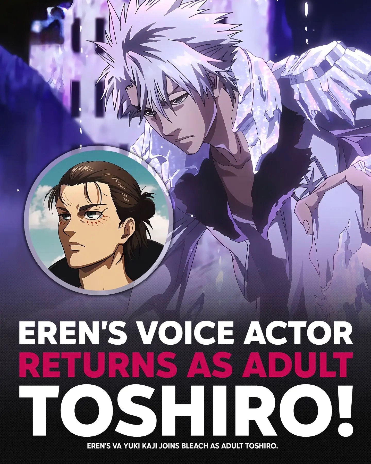 @AnimeWorldNewsDaily