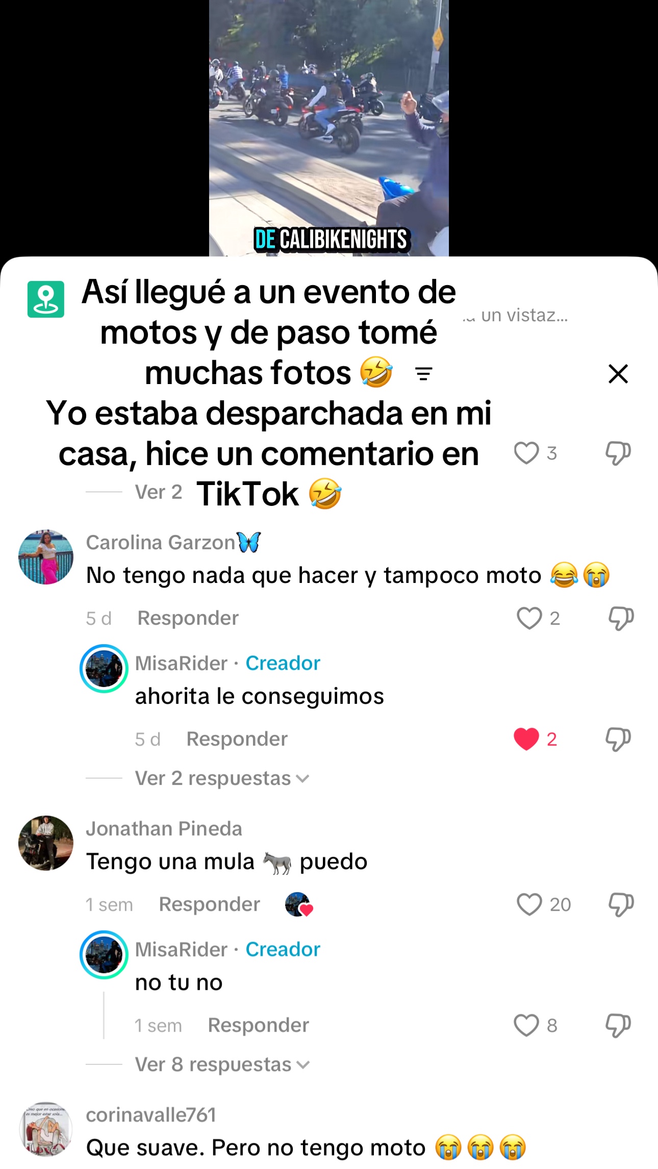 @Carolina Garzon🦋