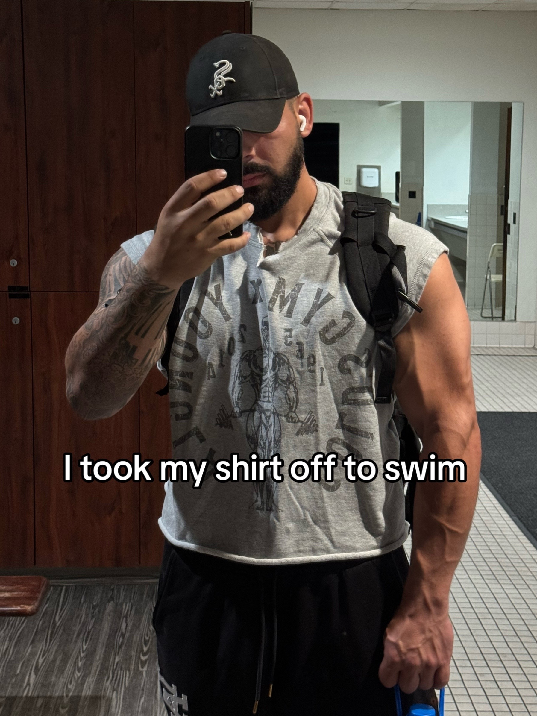 @Its.joelfarias