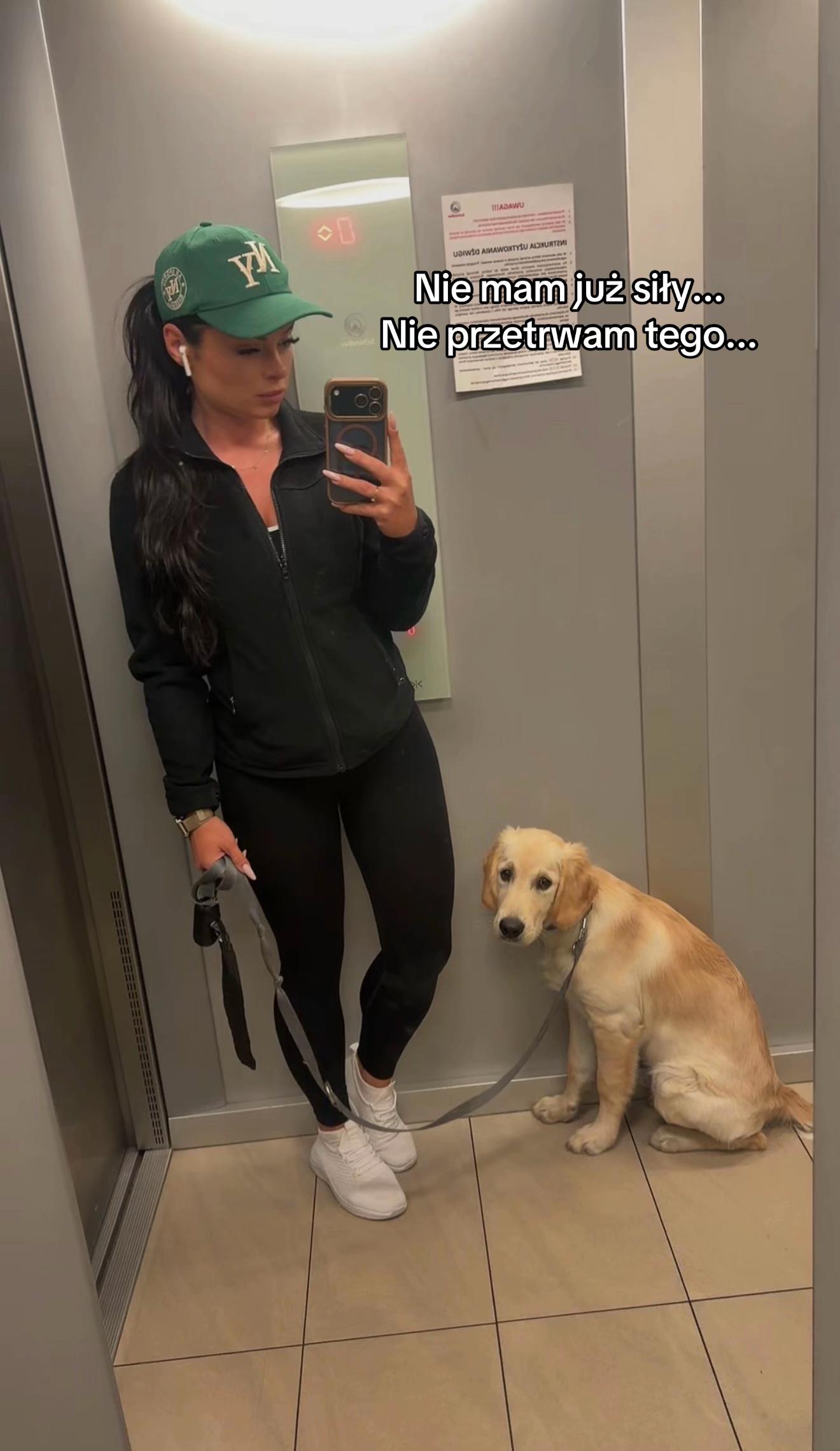 @Emilia_em__